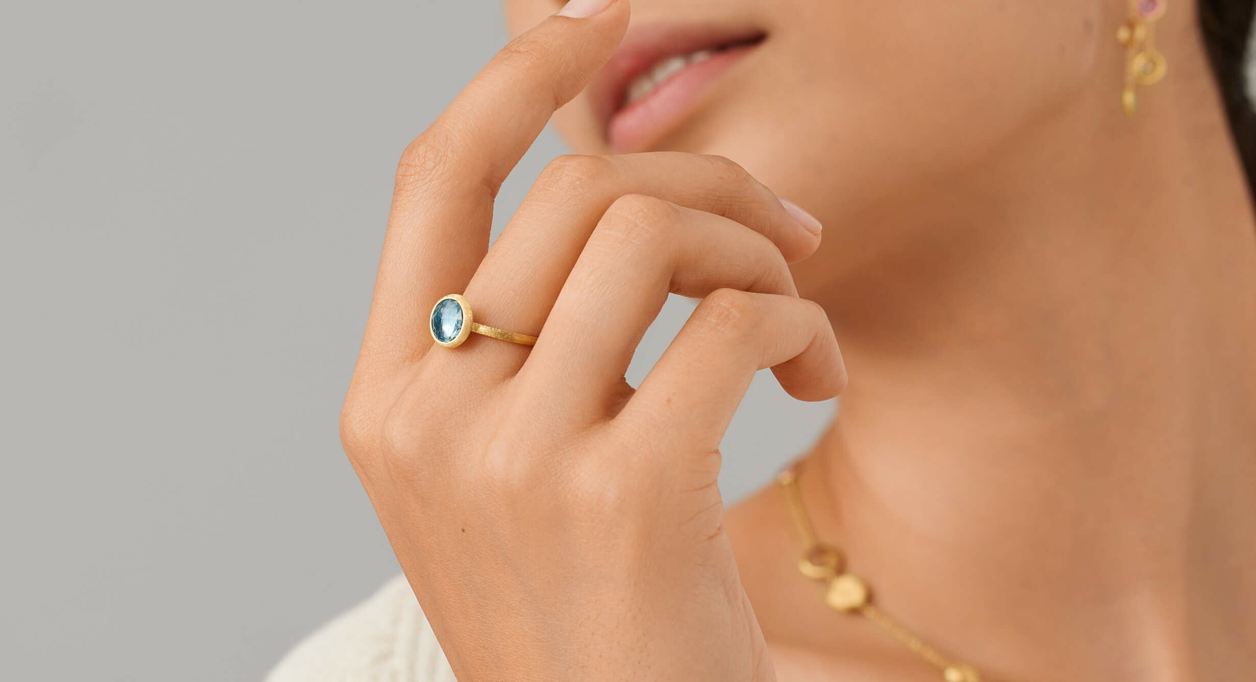 The 2024 Jewelry Edit