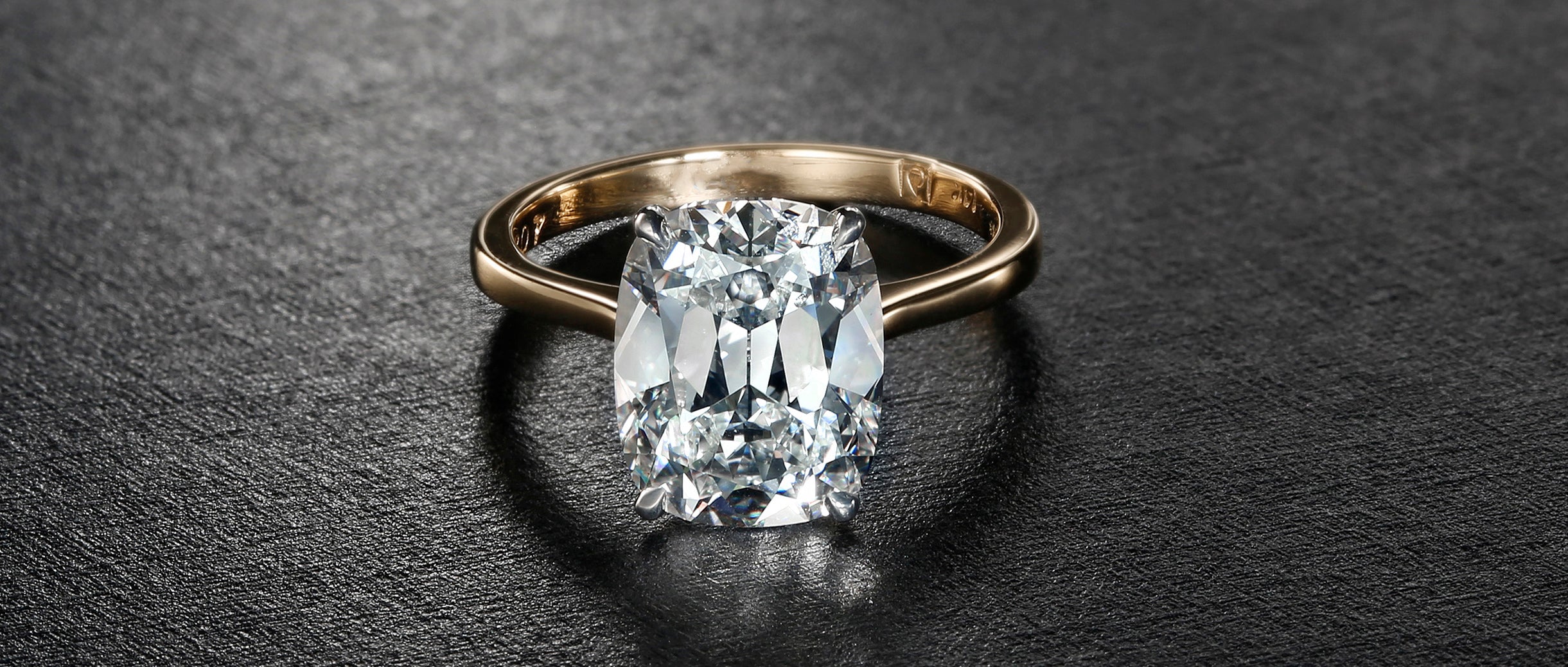 Exceptional Diamond Event | September 24-26