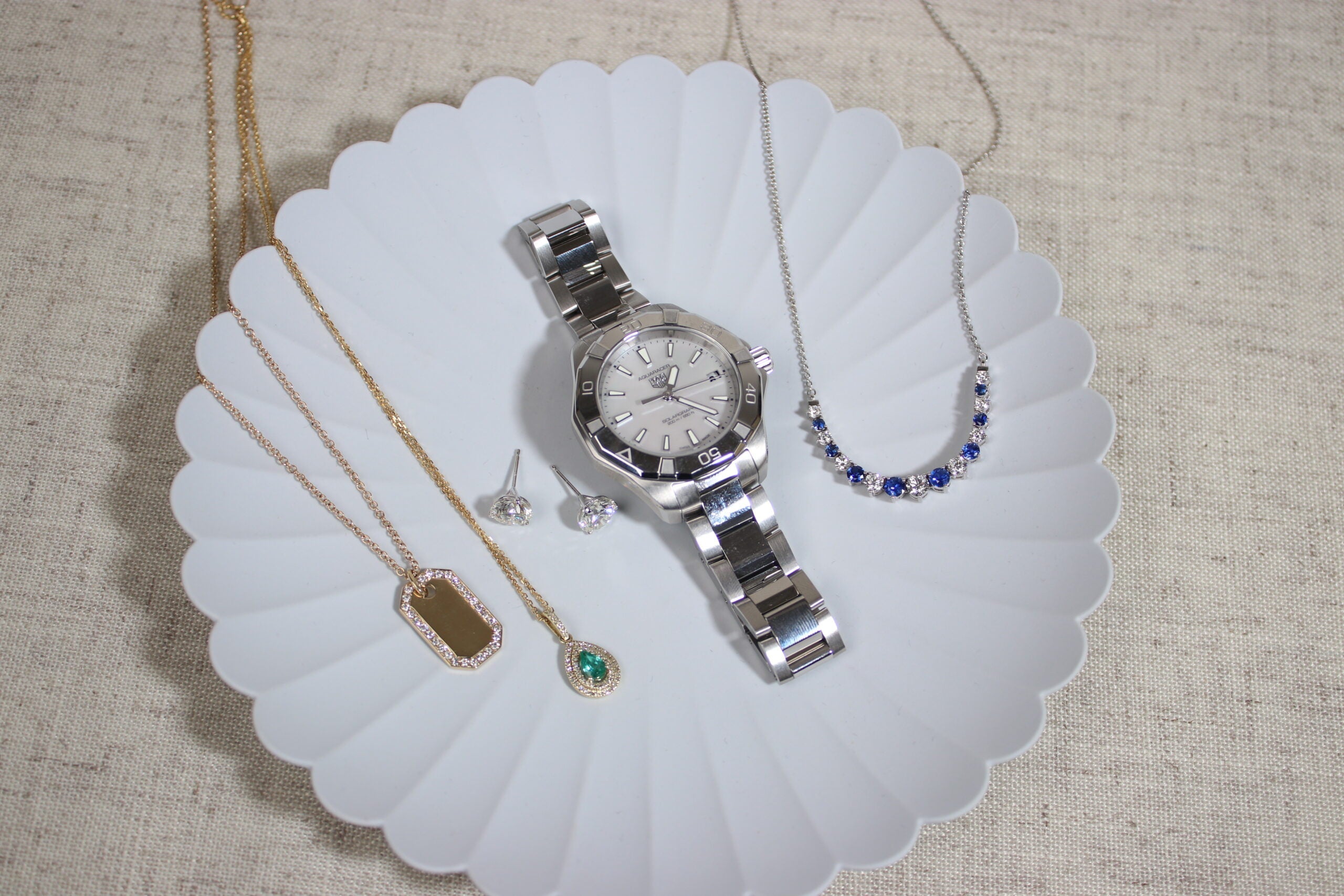 2025 Graduation Gift Guide