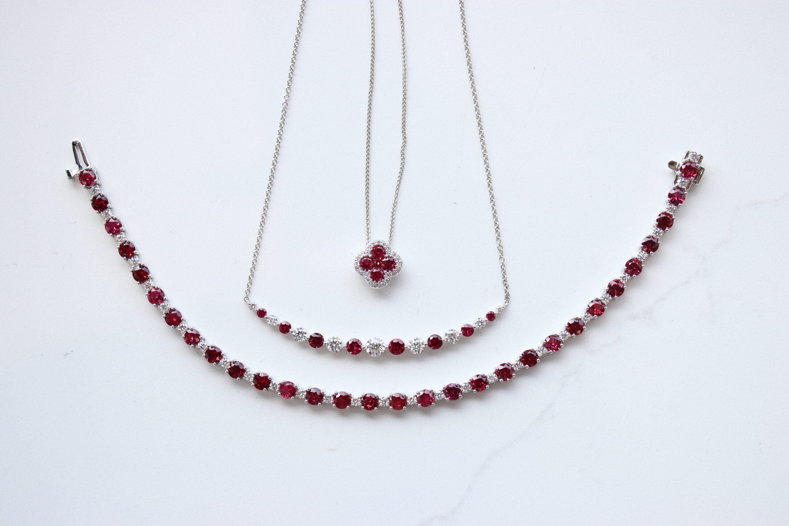 July Birthstone Spotlight: Ruby