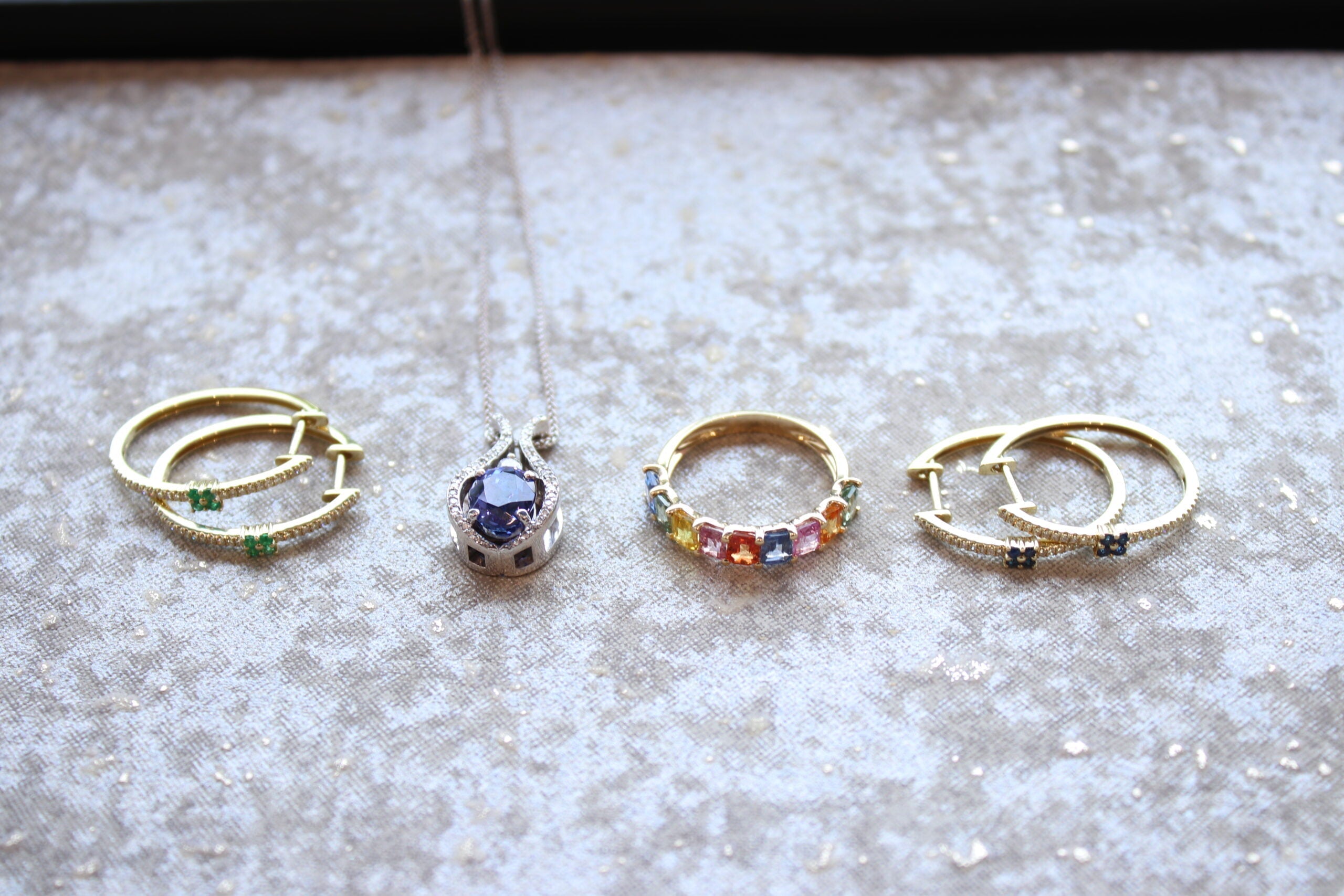 Buyer's Picks: Summer 2023