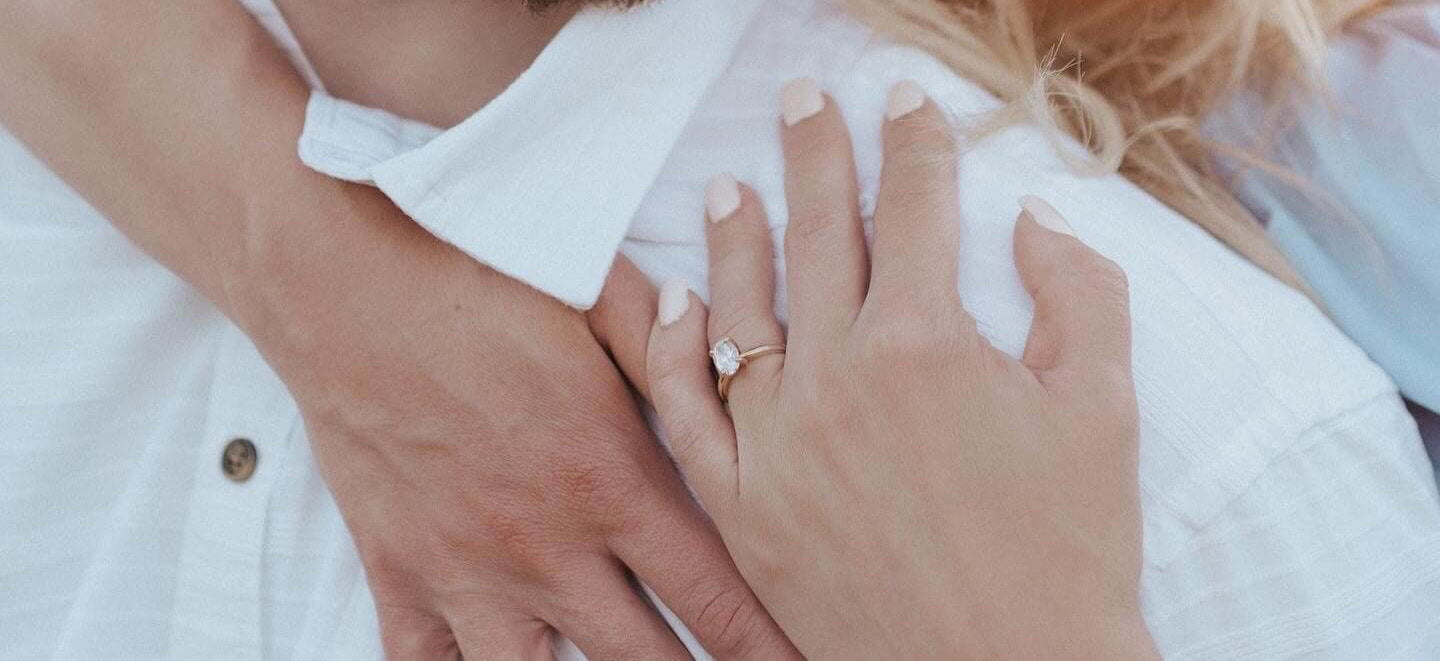 10 Amazing Places to Propose in the Twin Cities