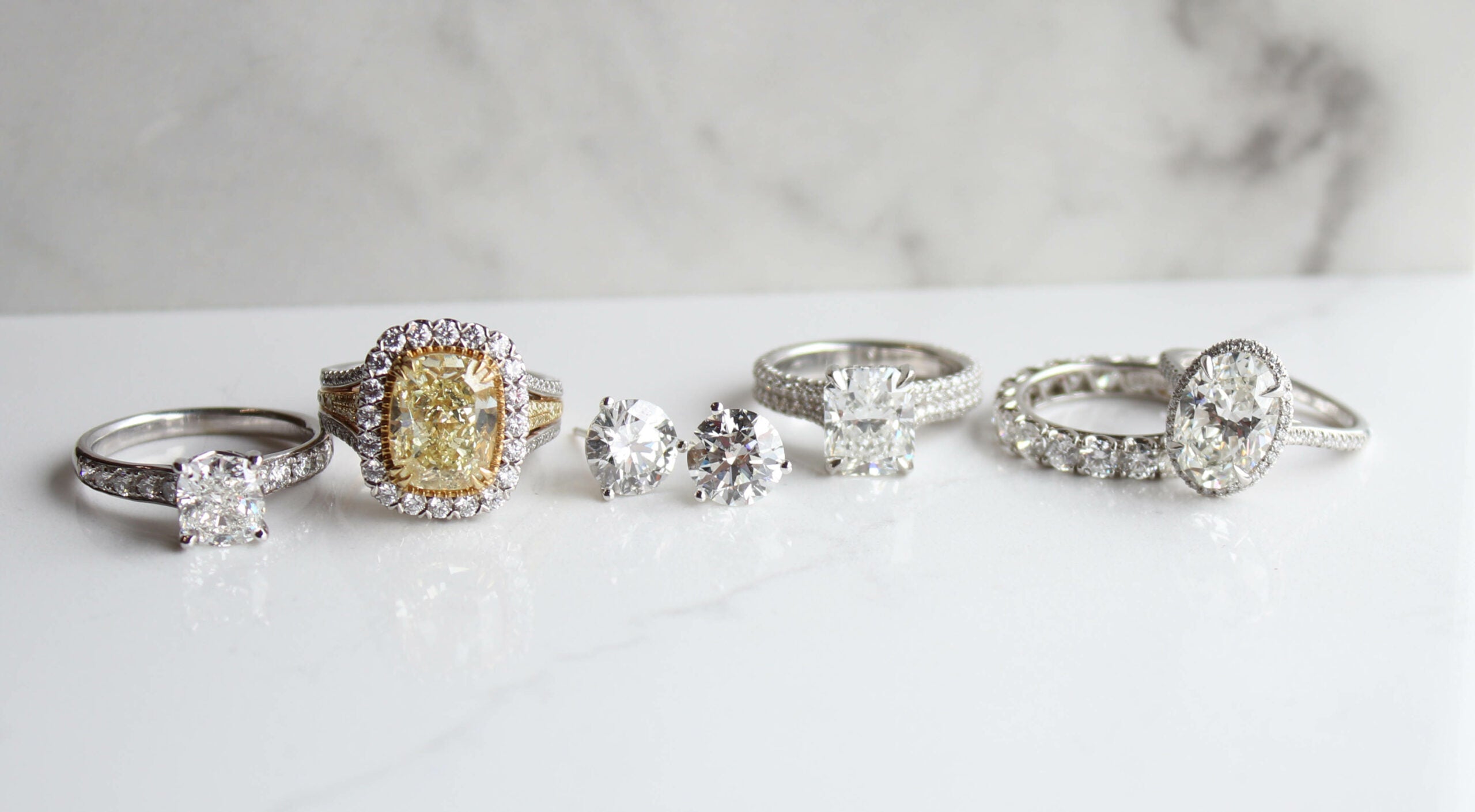 The One Question You Need To Ask When Buying Jewelry