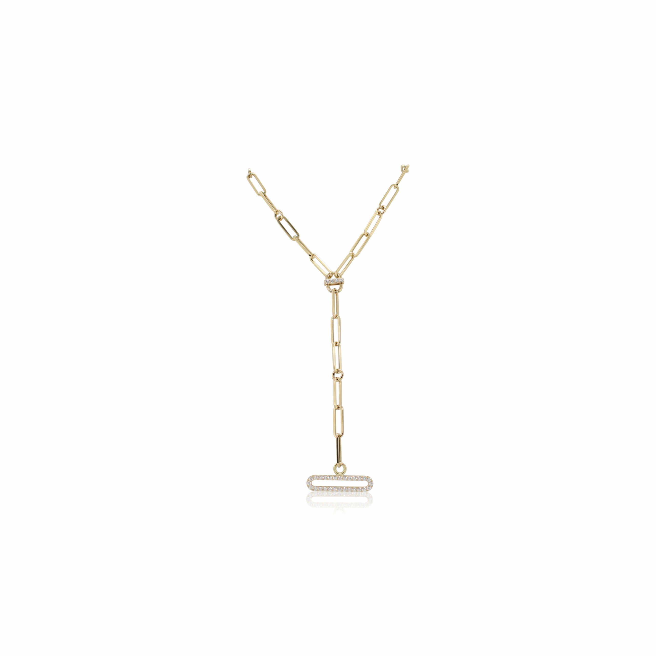 Roberto Coin 16" Venetian Princess Necklace