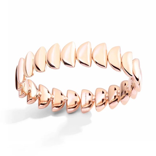 Vhernier Eclisse Collection Bracelet