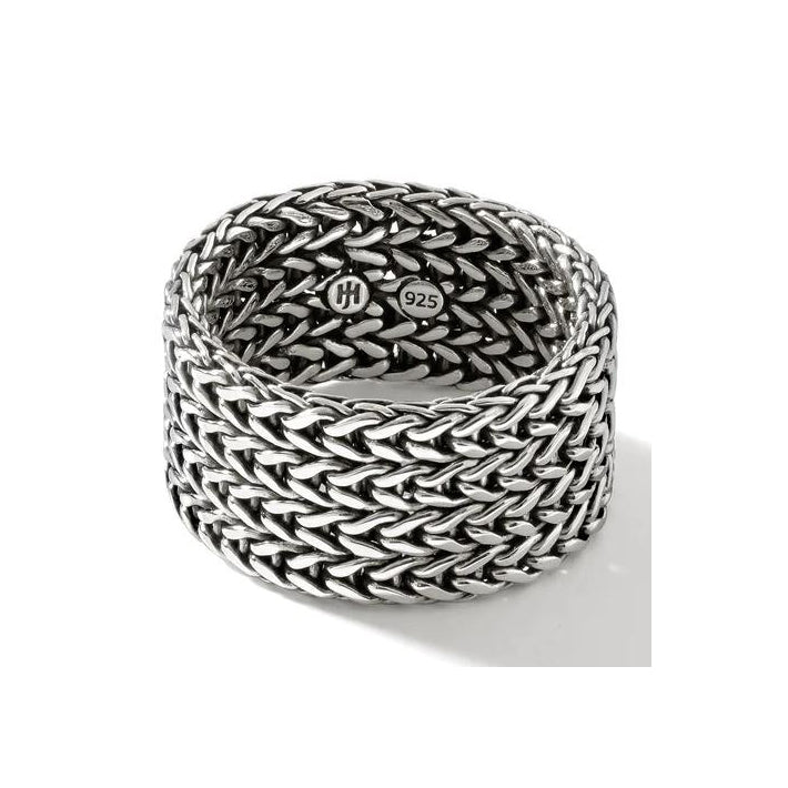 Rata Chain Band