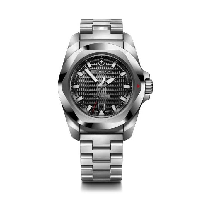 Victorinox Swiss Army I.N.O.X. 41mm Watch