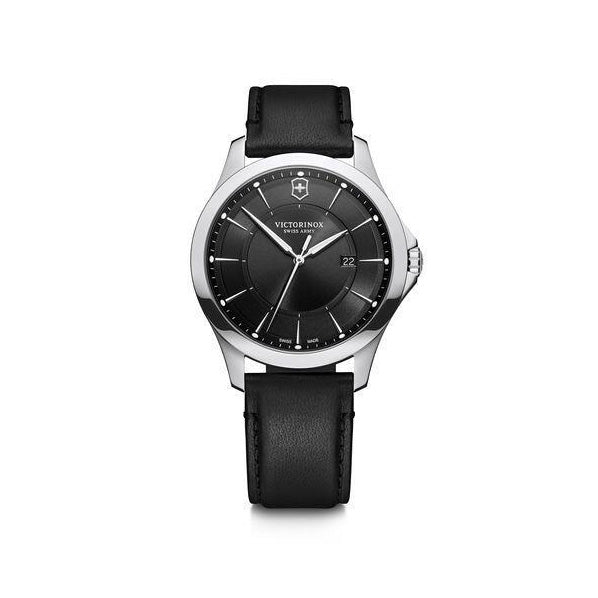 Victorinox Swiss Army Alliance Watch