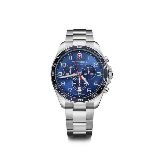 Victorinox Swiss Army Fieldforce Watch