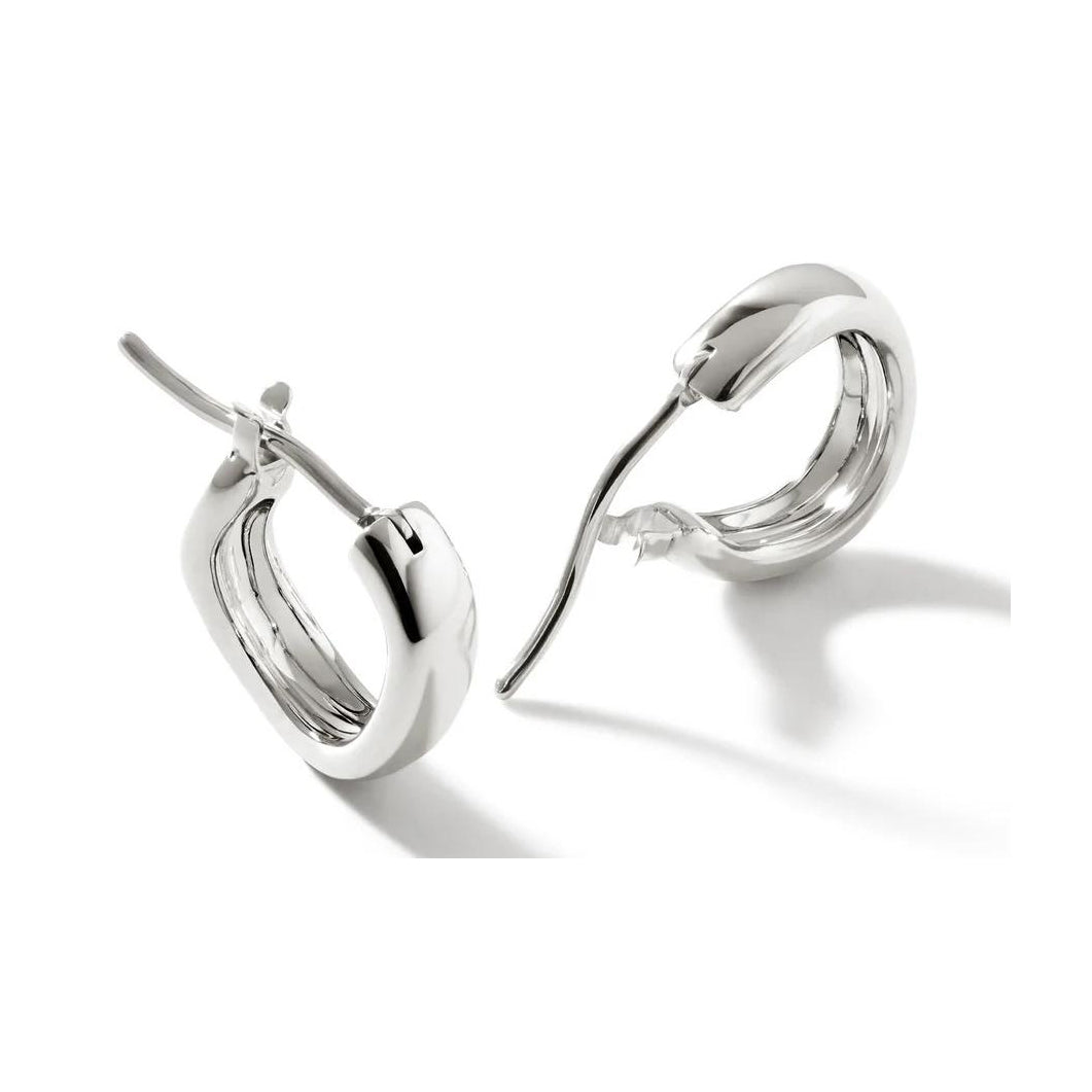 Surf Collection 12mm Hoops