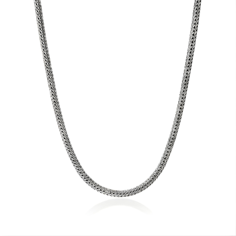 John Hardy 20" Chain