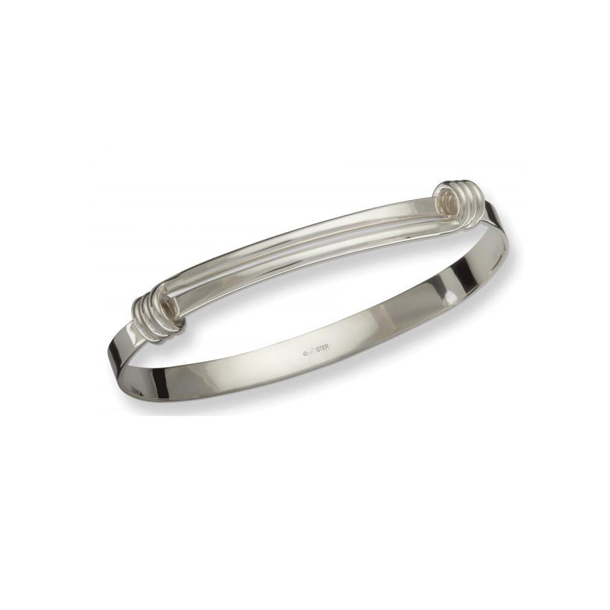 Signature Safari Bracelet