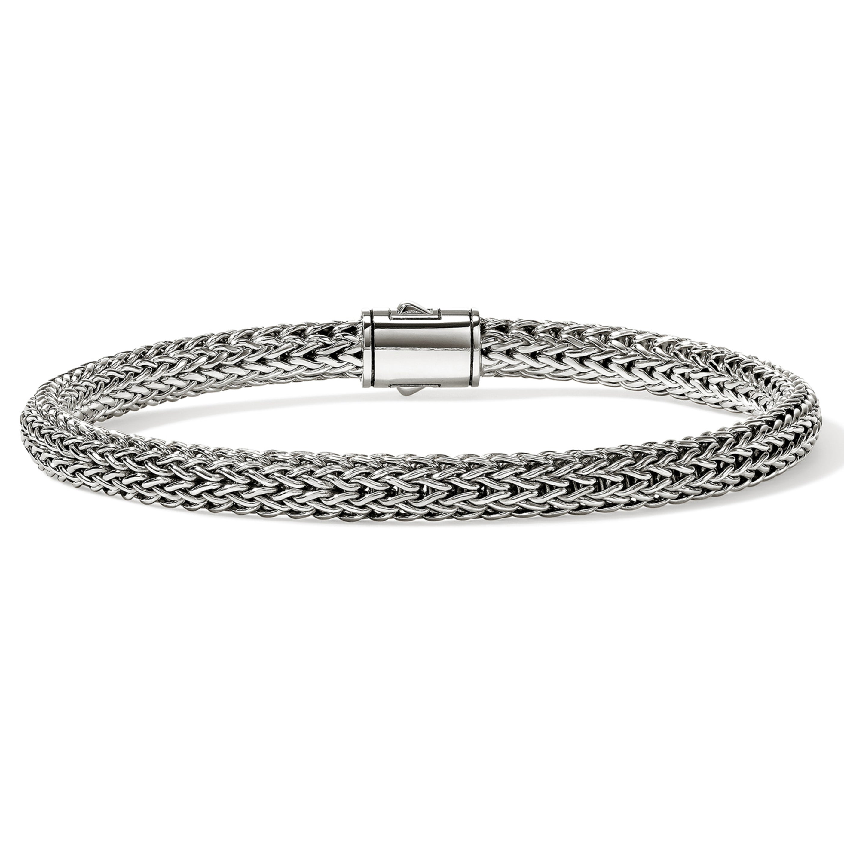 John Hardy 5mm Bracelet