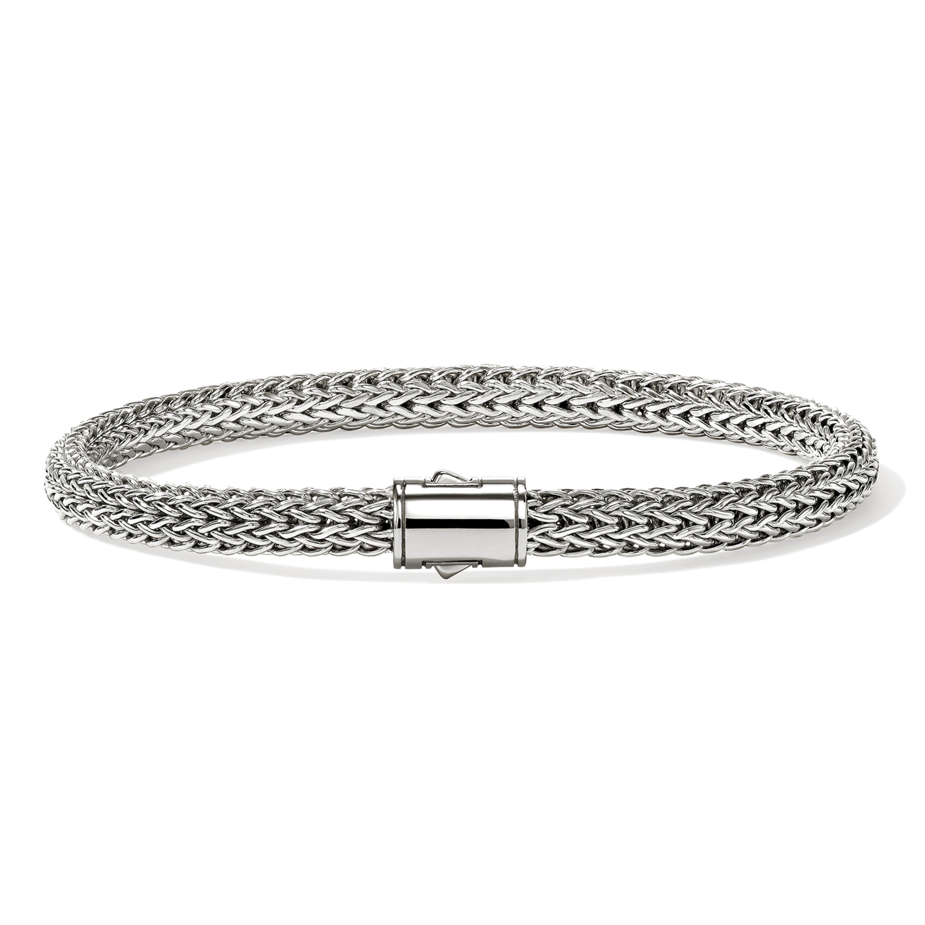 John Hardy 5mm Bracelet