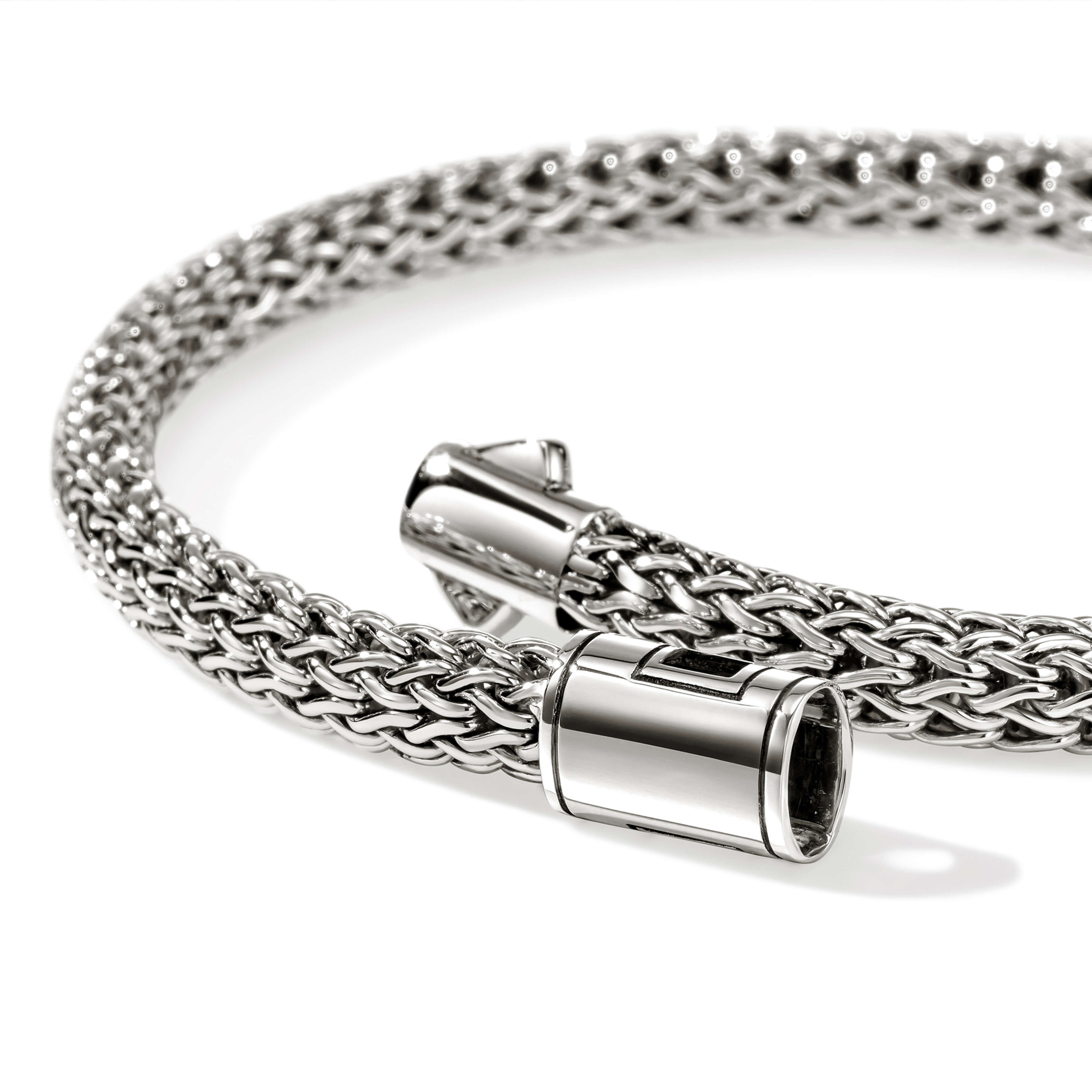 John Hardy 5mm Bracelet
