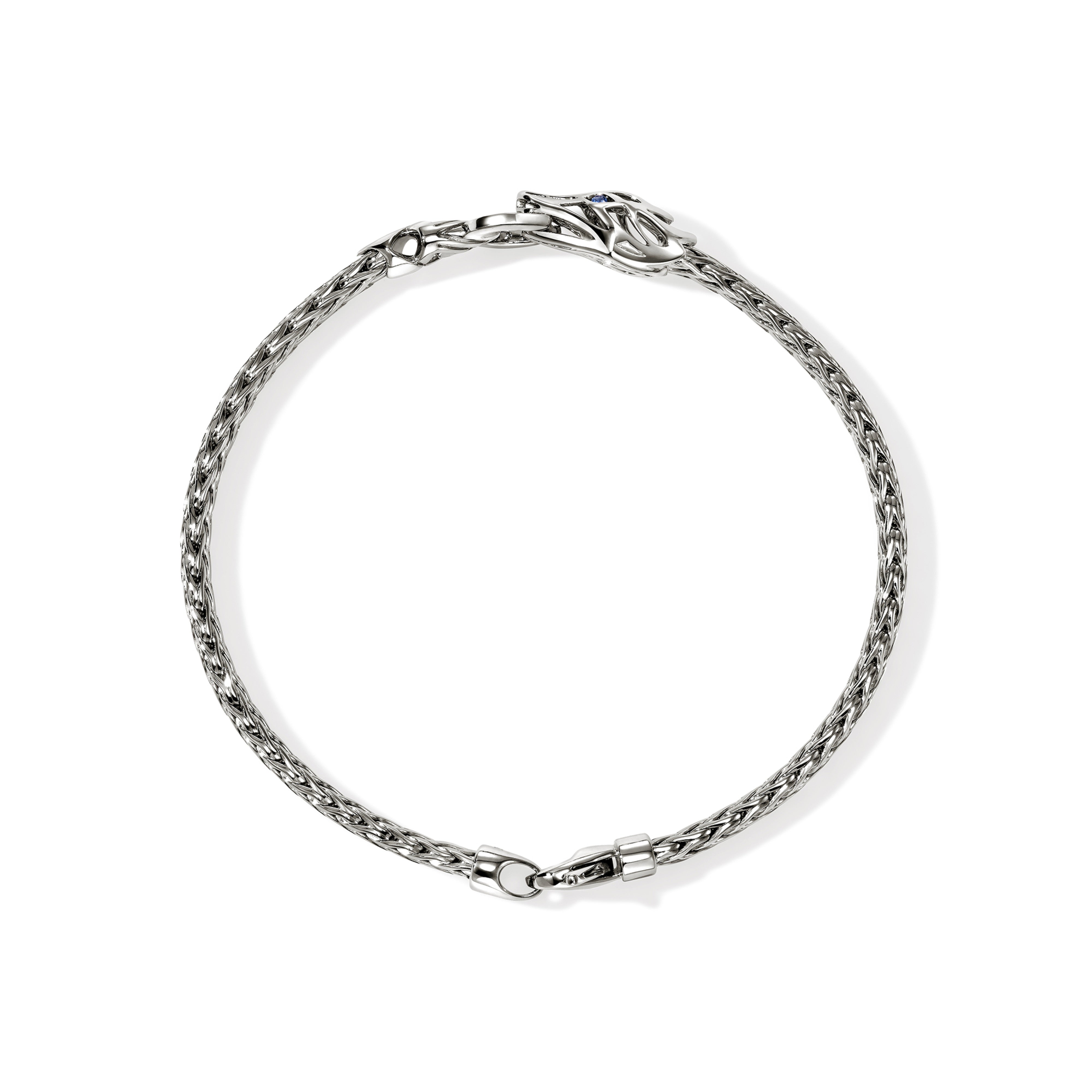 John Hardy Naga Collection Bracelet