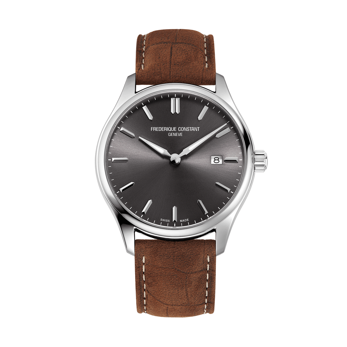 Classics Quartz Watch