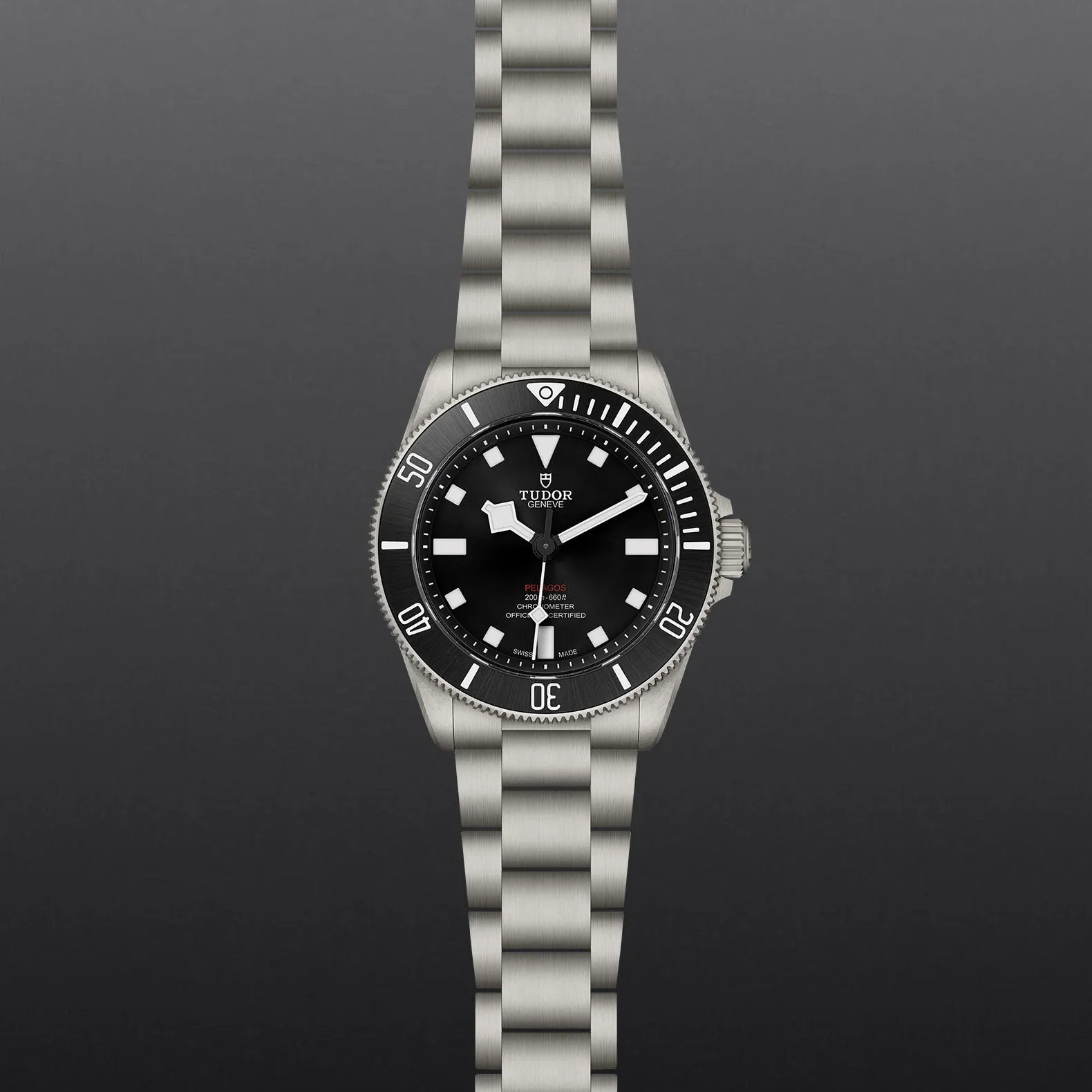 PELAGOS 39