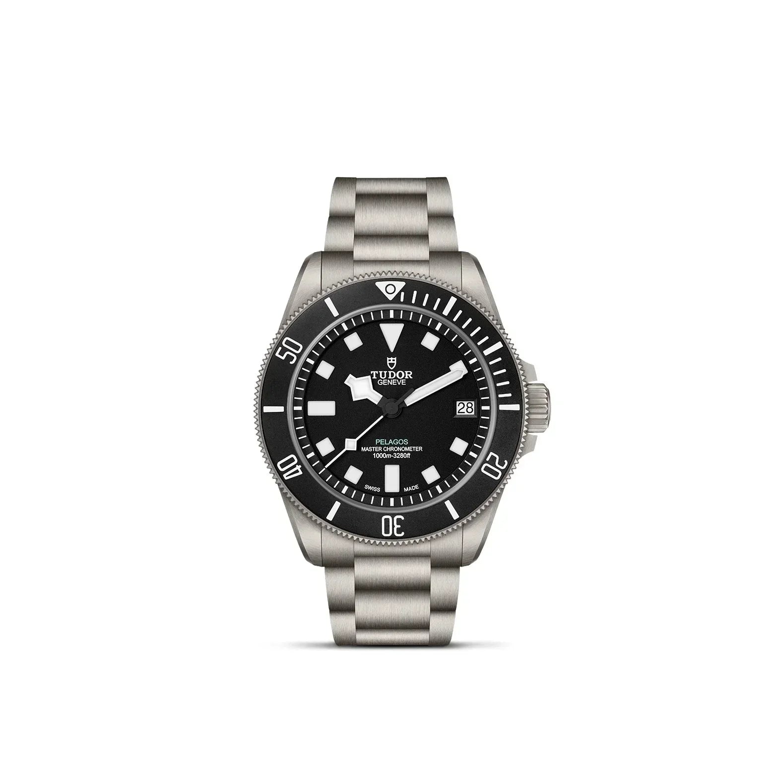 Pelagos Ultra