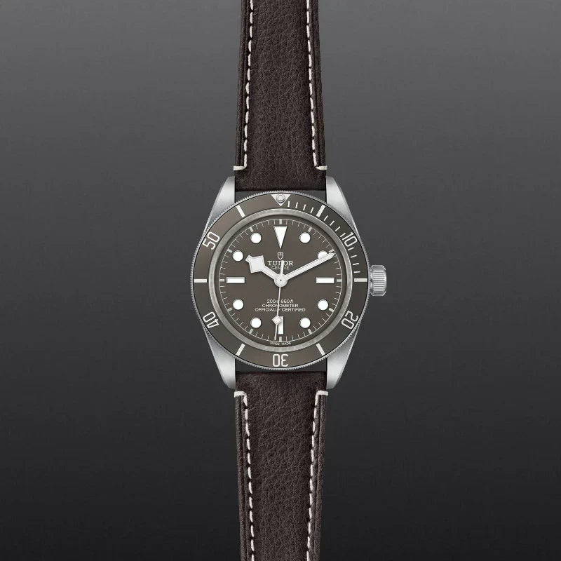 Black Bay 58 925