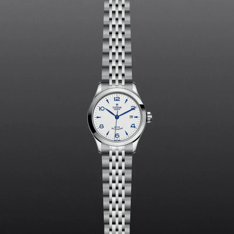 1926 28MM STEEL