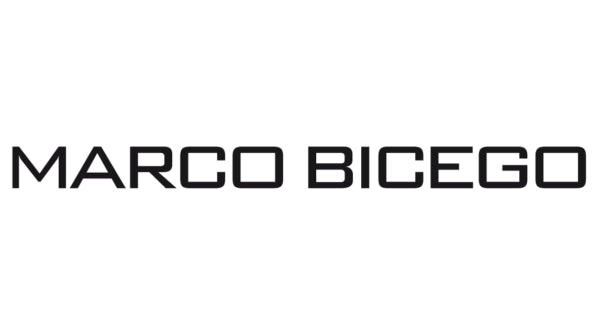 Marco Bicego logo