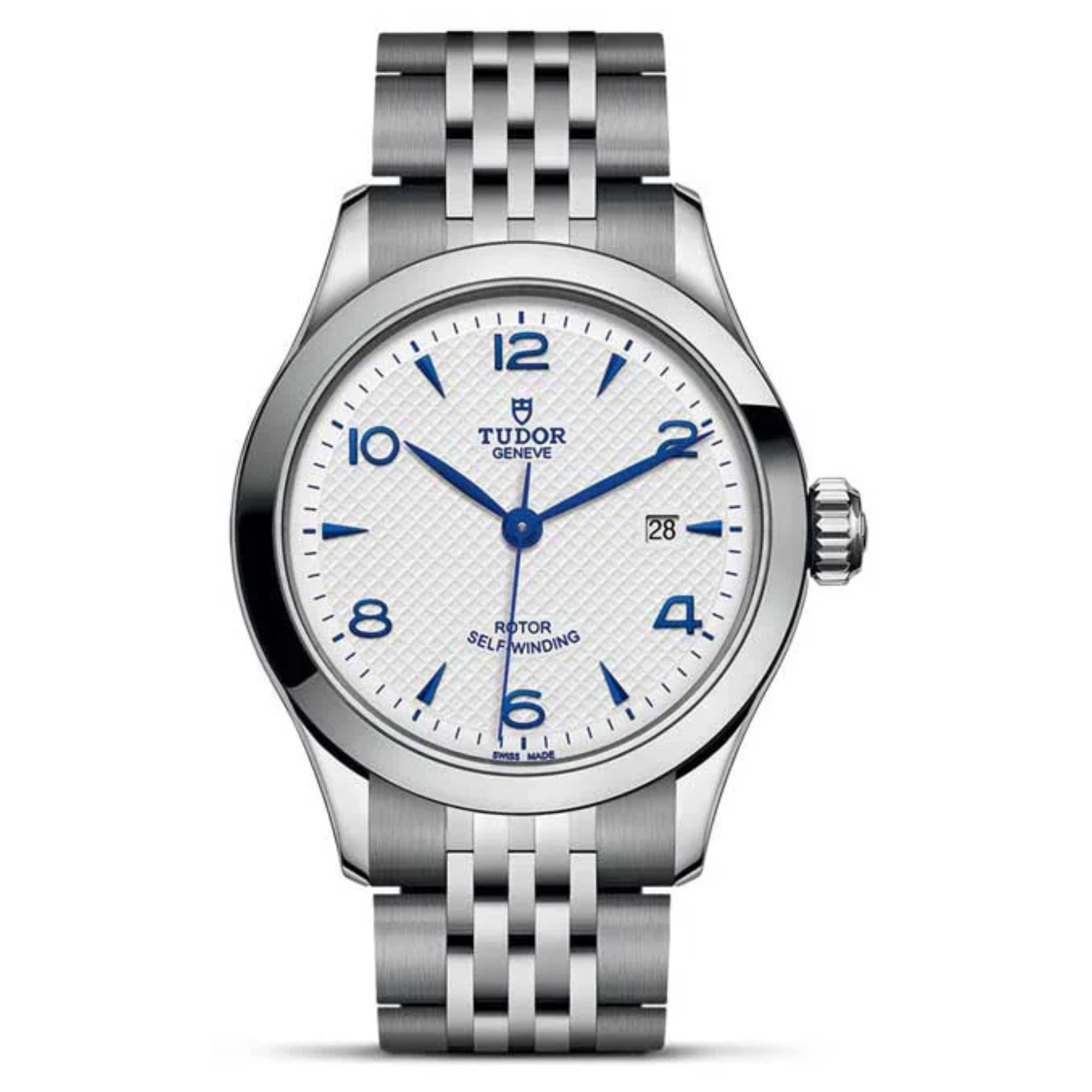 1926 28MM STEEL