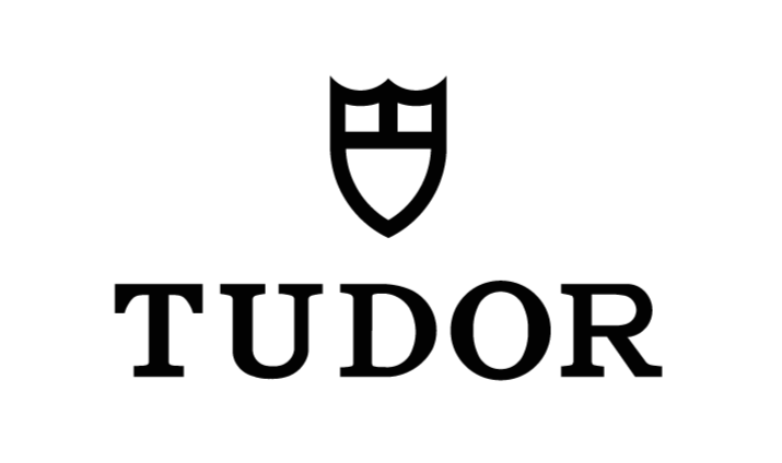 Tudor Logo