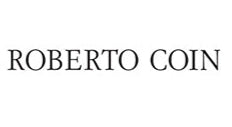 Roberto Coin logo