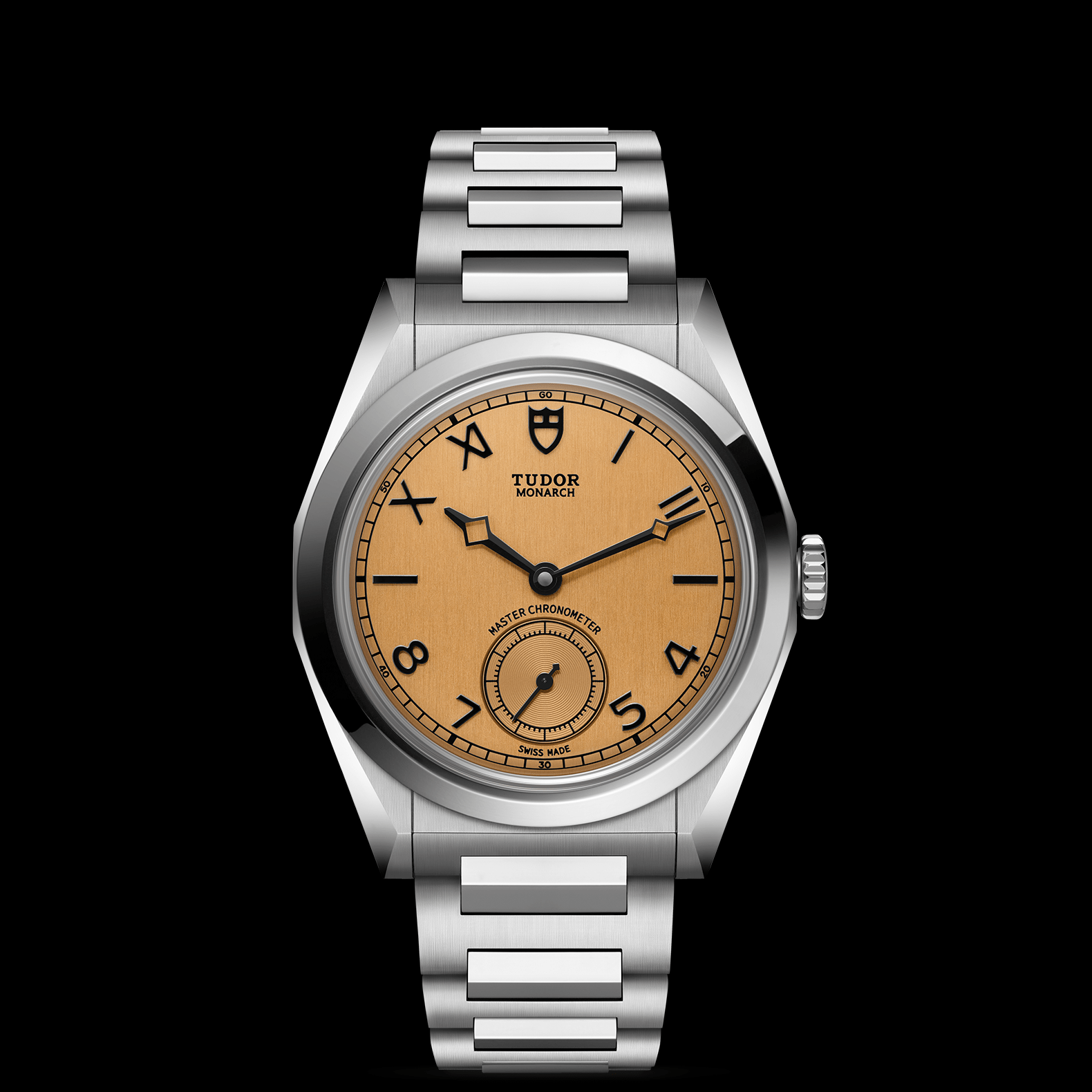 Tudor M2639W1A0U-0001