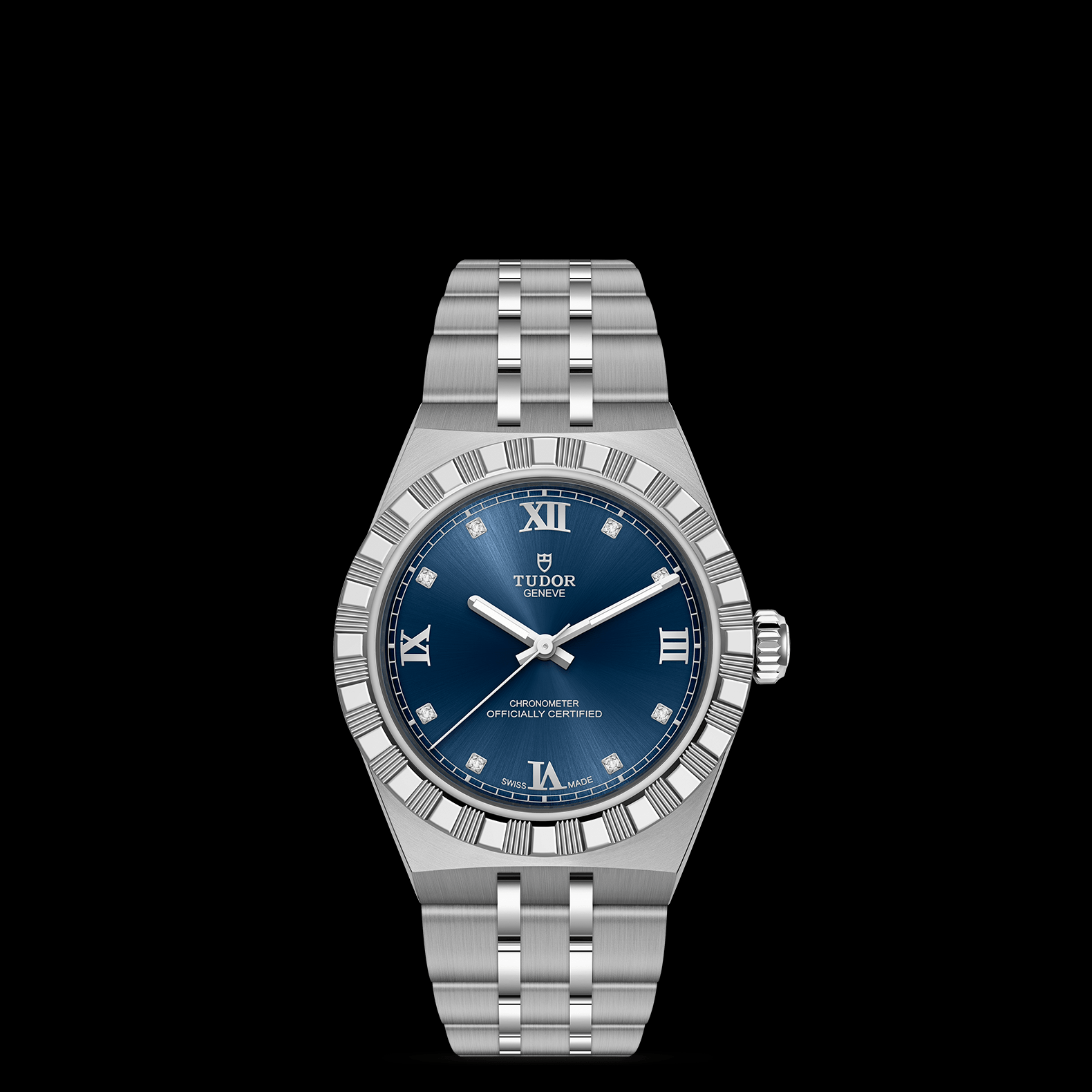 Tudor M2830A1A0-0001