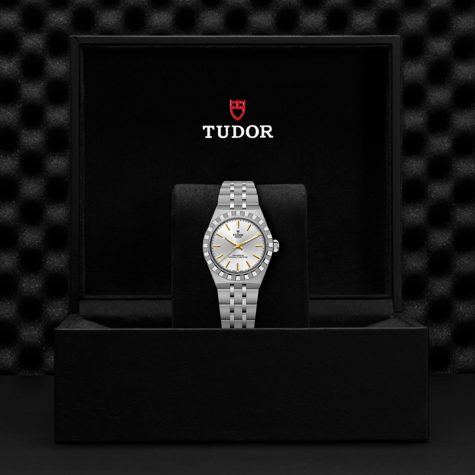 Tudor M2830A1A0-0002