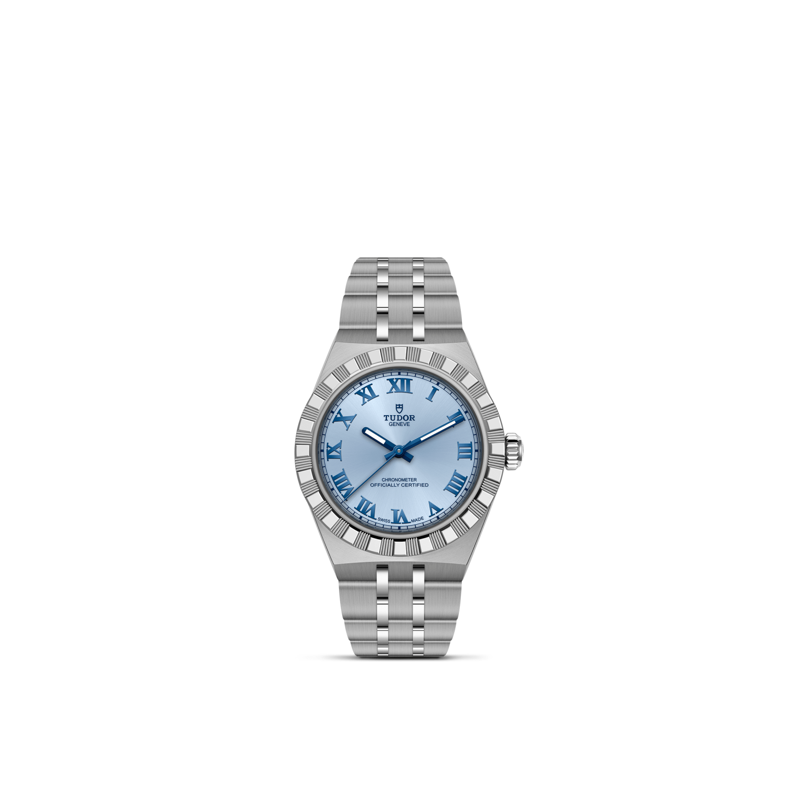 Tudor M2830A1A0-0004