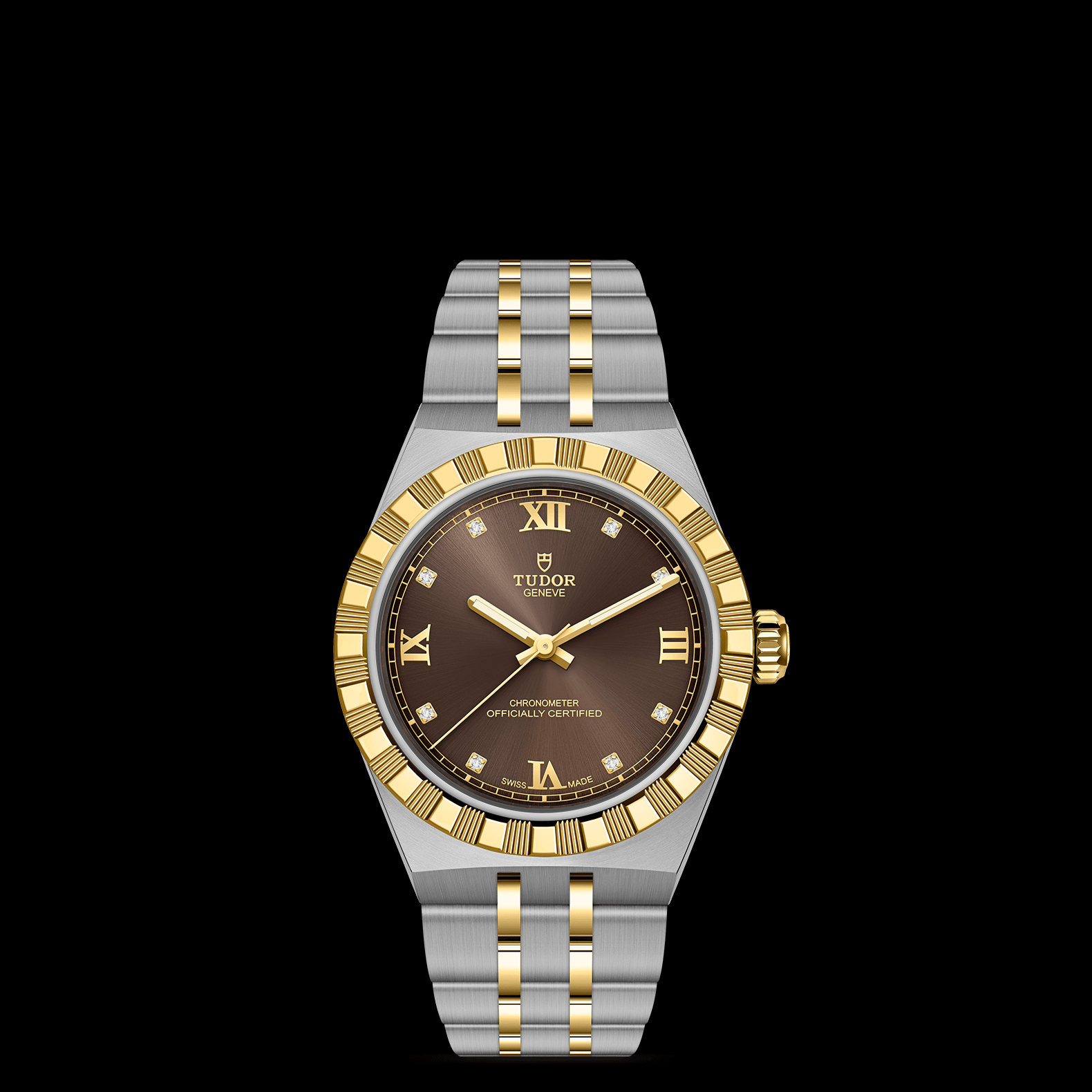 Tudor M2830A1A3-0001