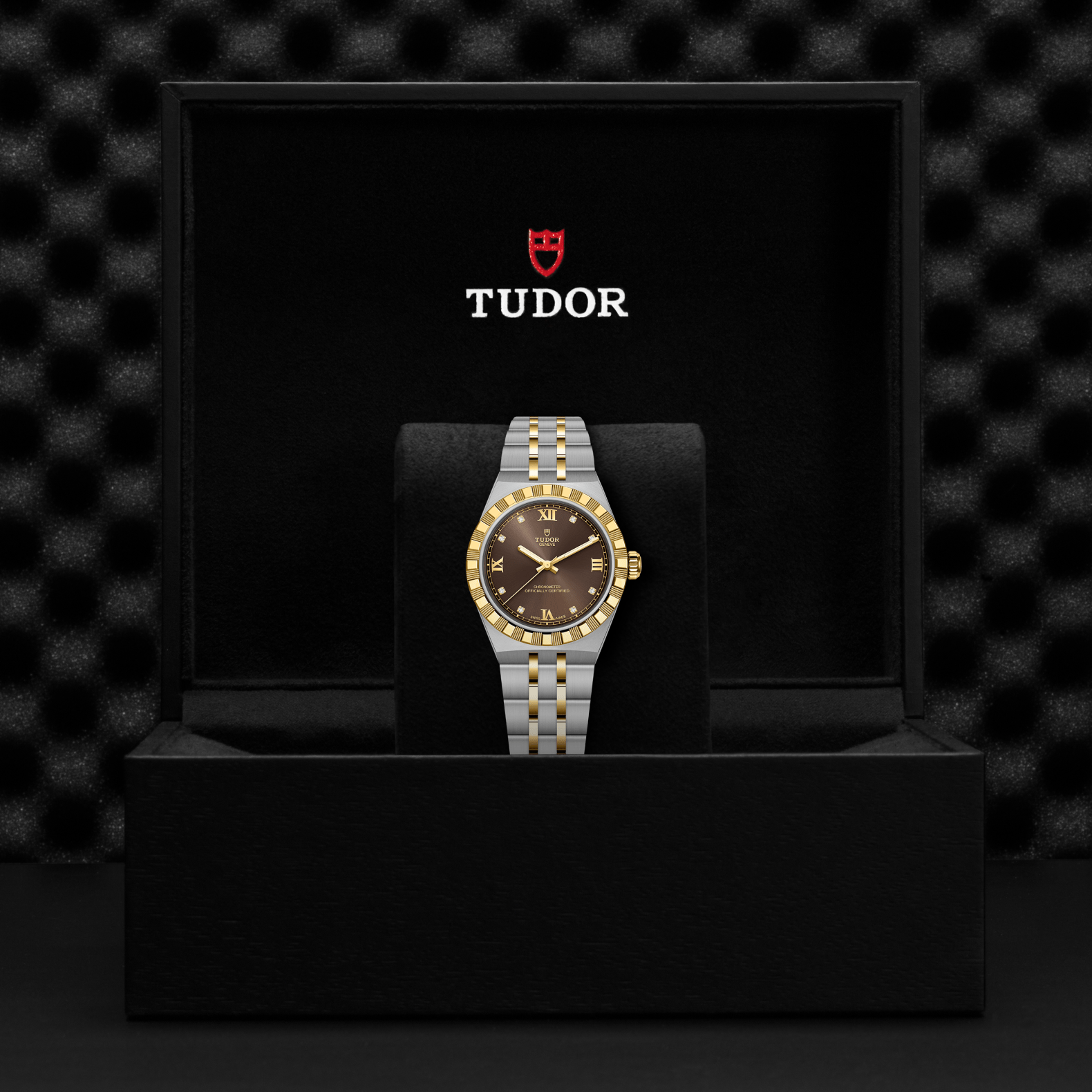 Tudor M2830A1A3-0001