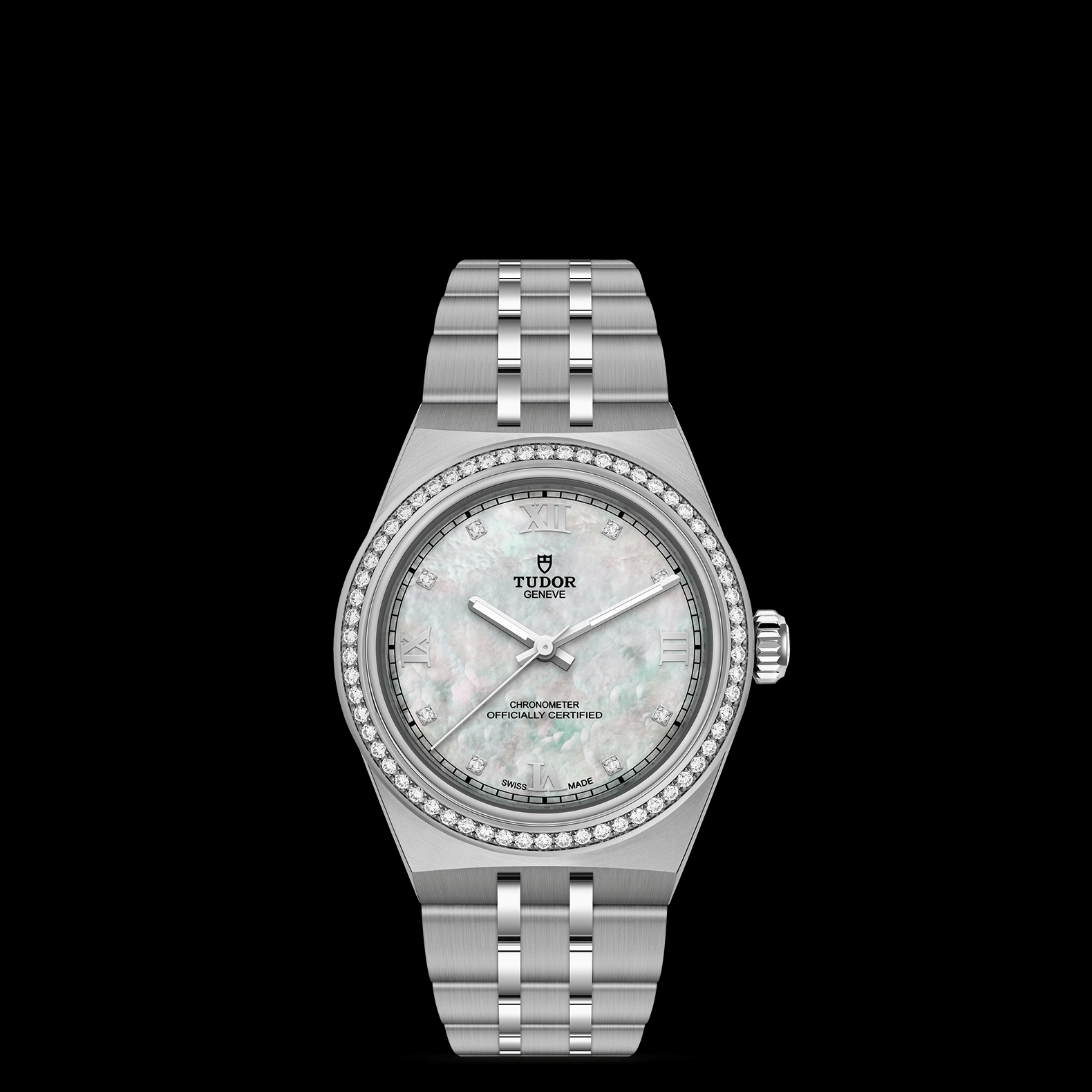 Tudor M2830A1S0-0001