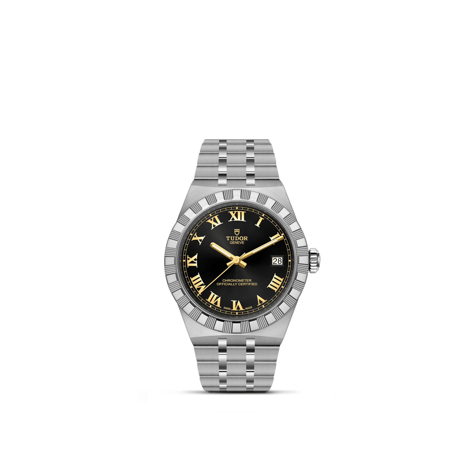 Tudor M2836C1A0-0101