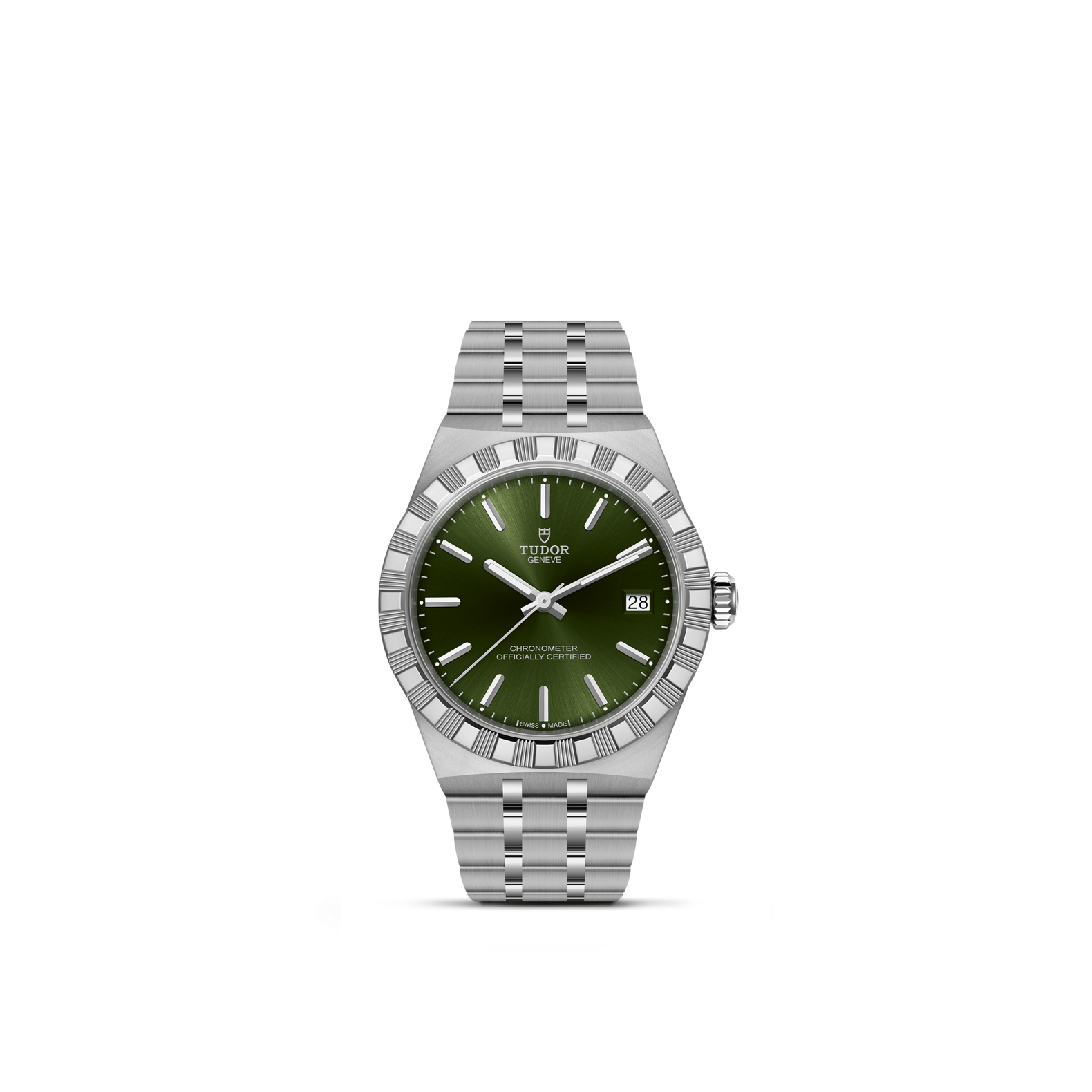Tudor M2836C1A0-0103