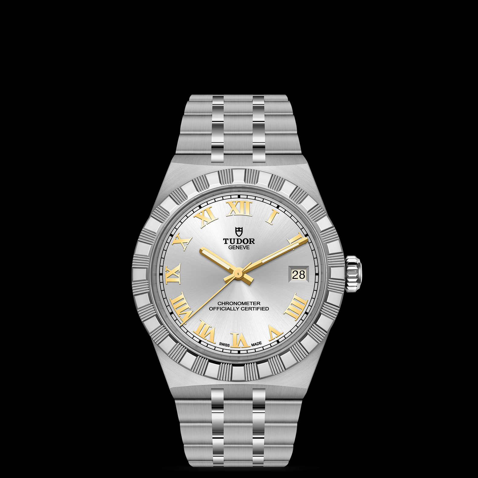 Tudor M2836C1A0-0104