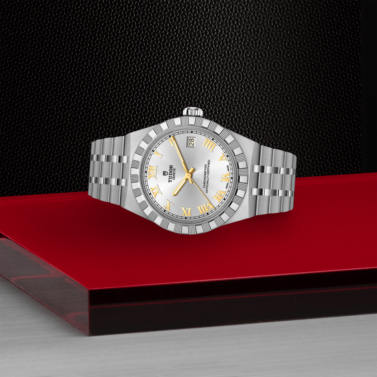 Tudor M2836C1A0-0104