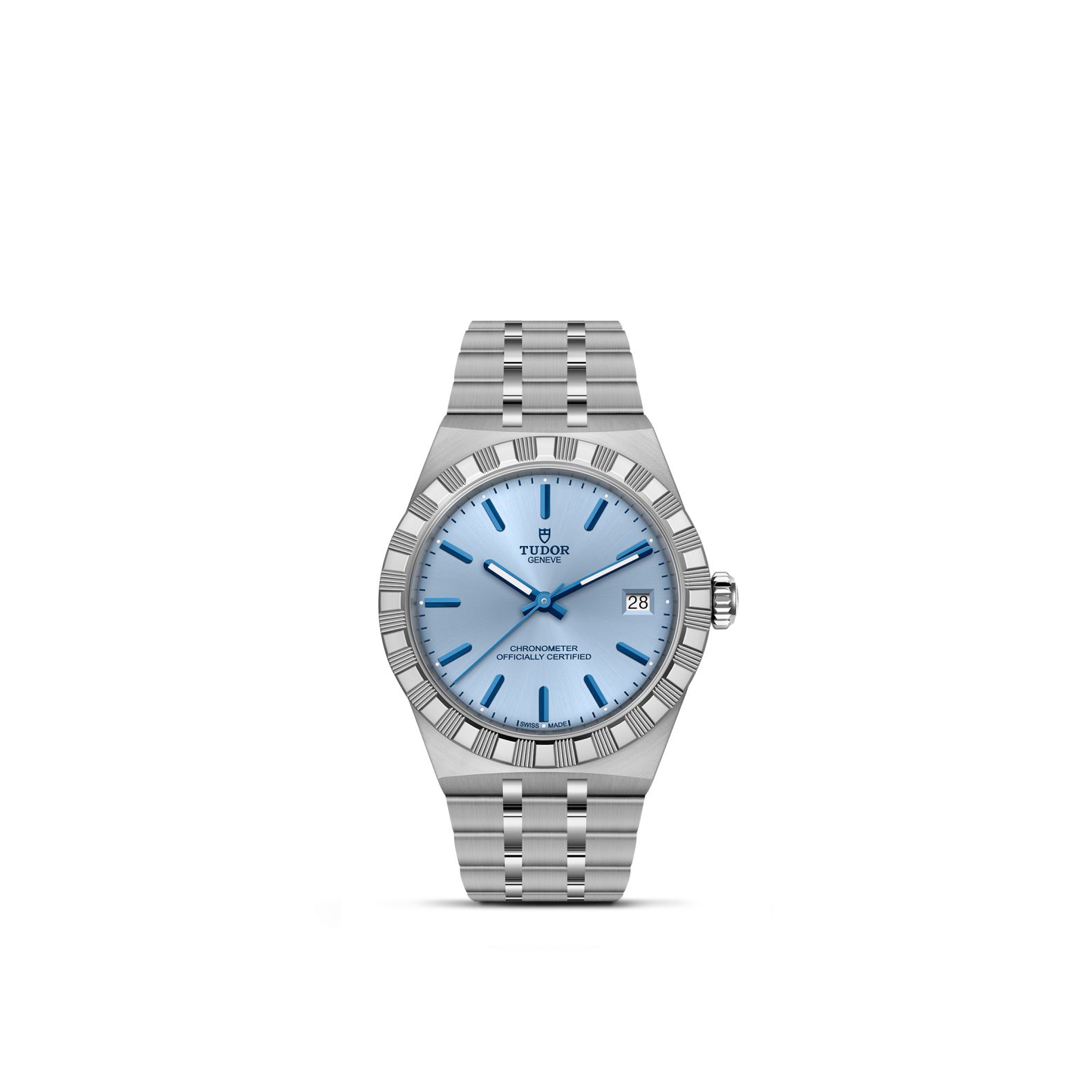 Tudor M2836C1A0-0106