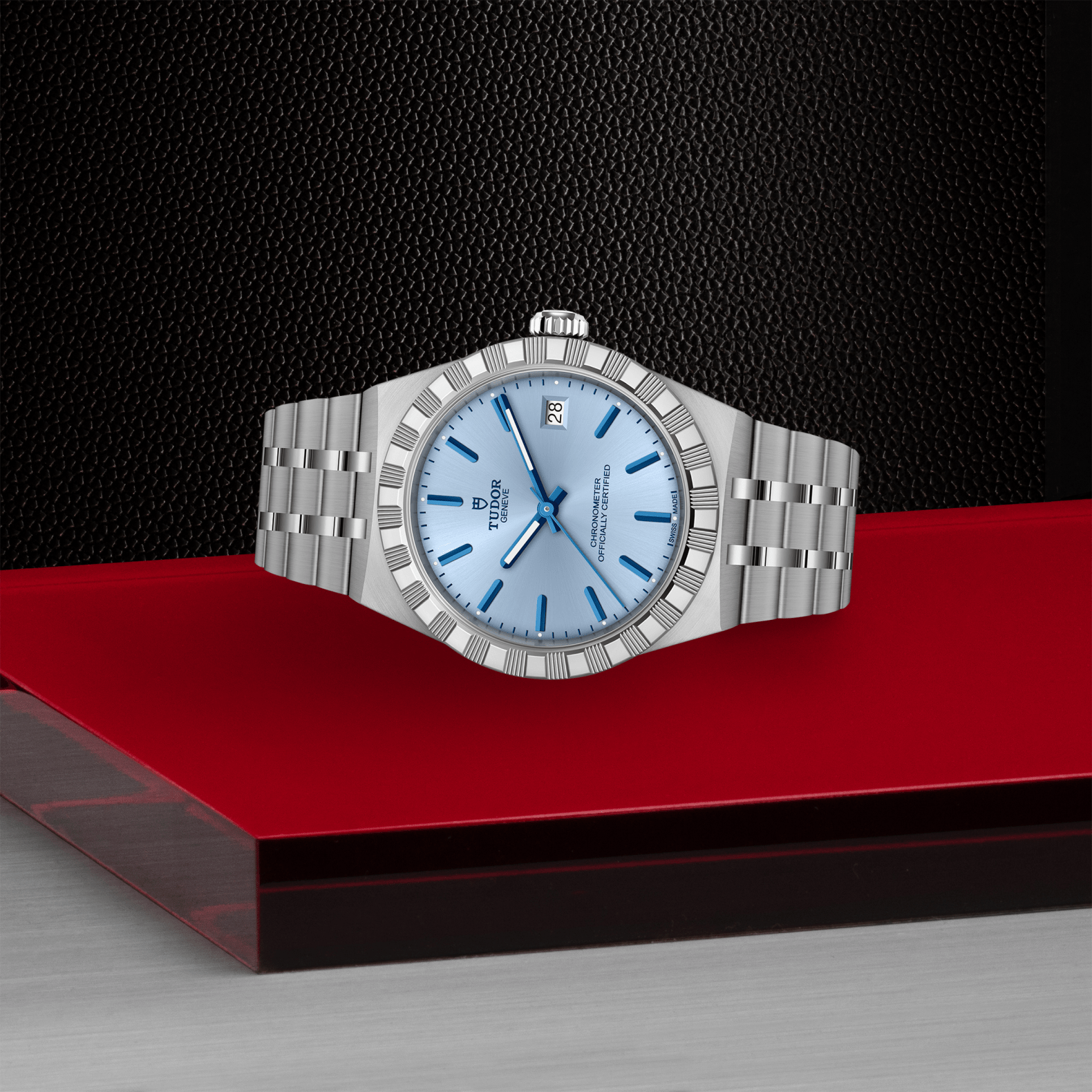 Tudor M2836C1A0-0106