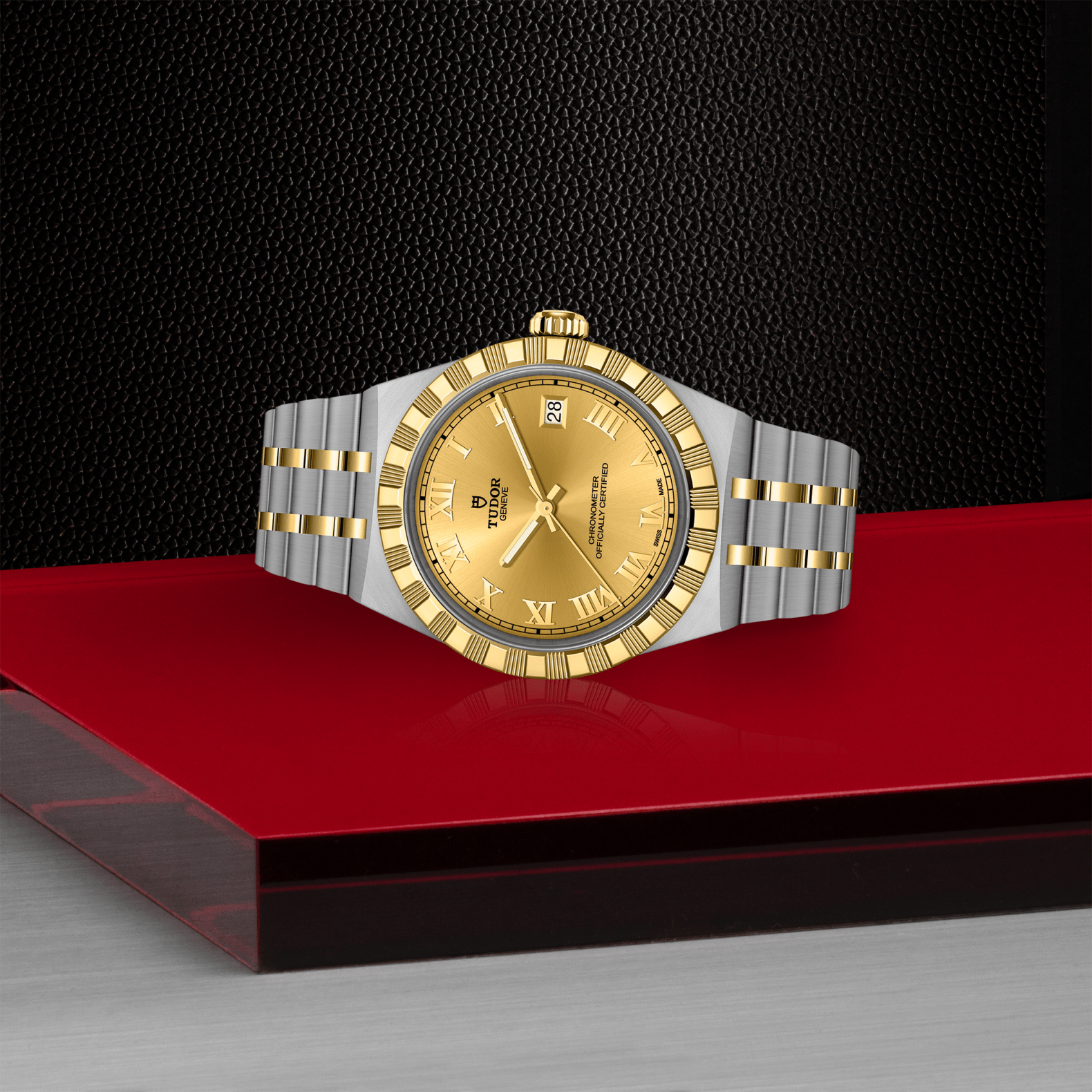 Tudor M2836C1A3-0002