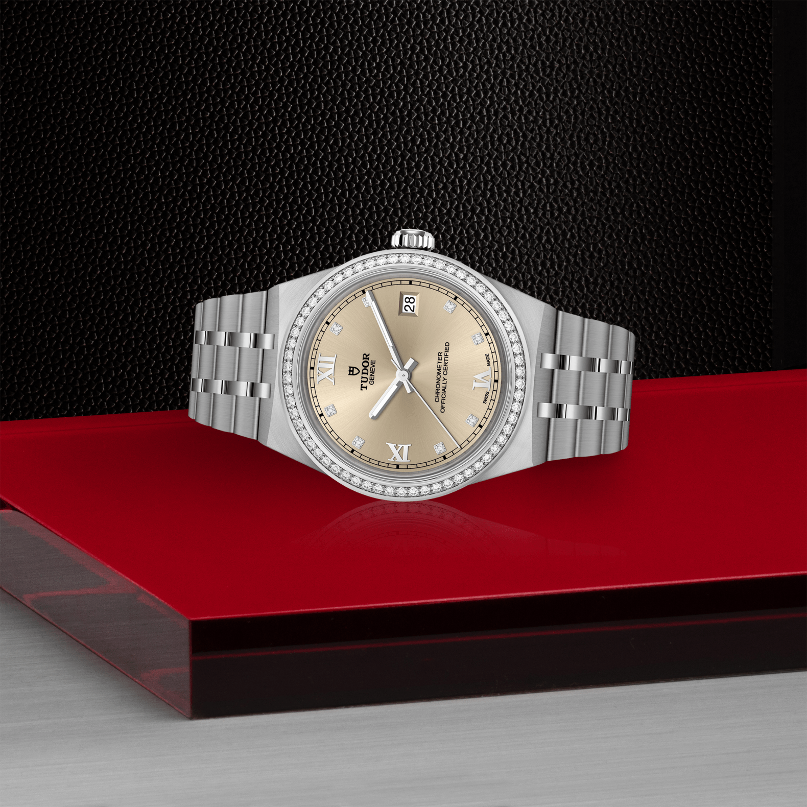 Tudor M2836C1S0-0001