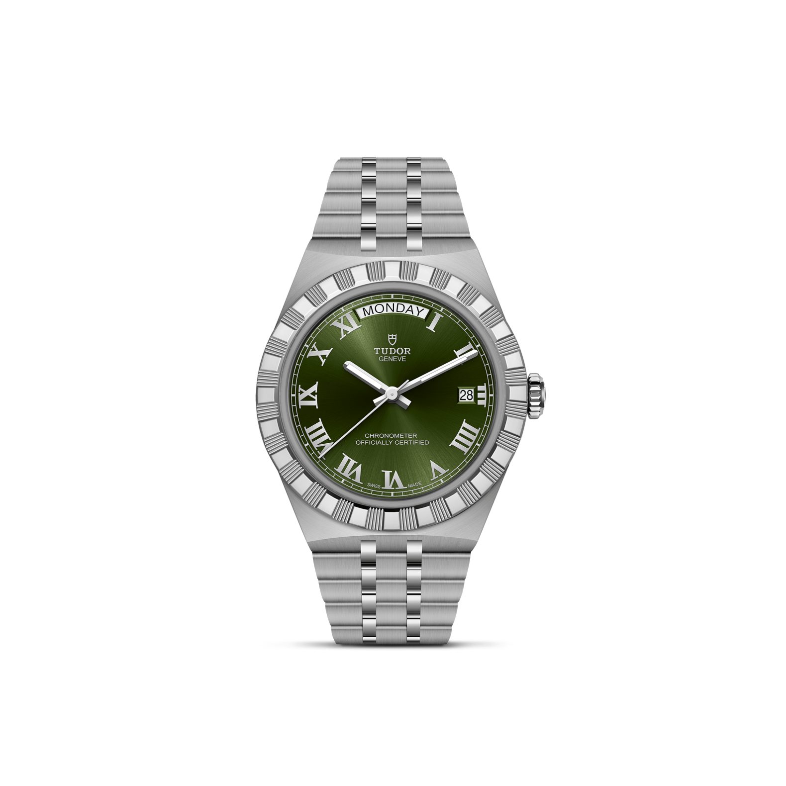 Tudor M2840D1A0-0003