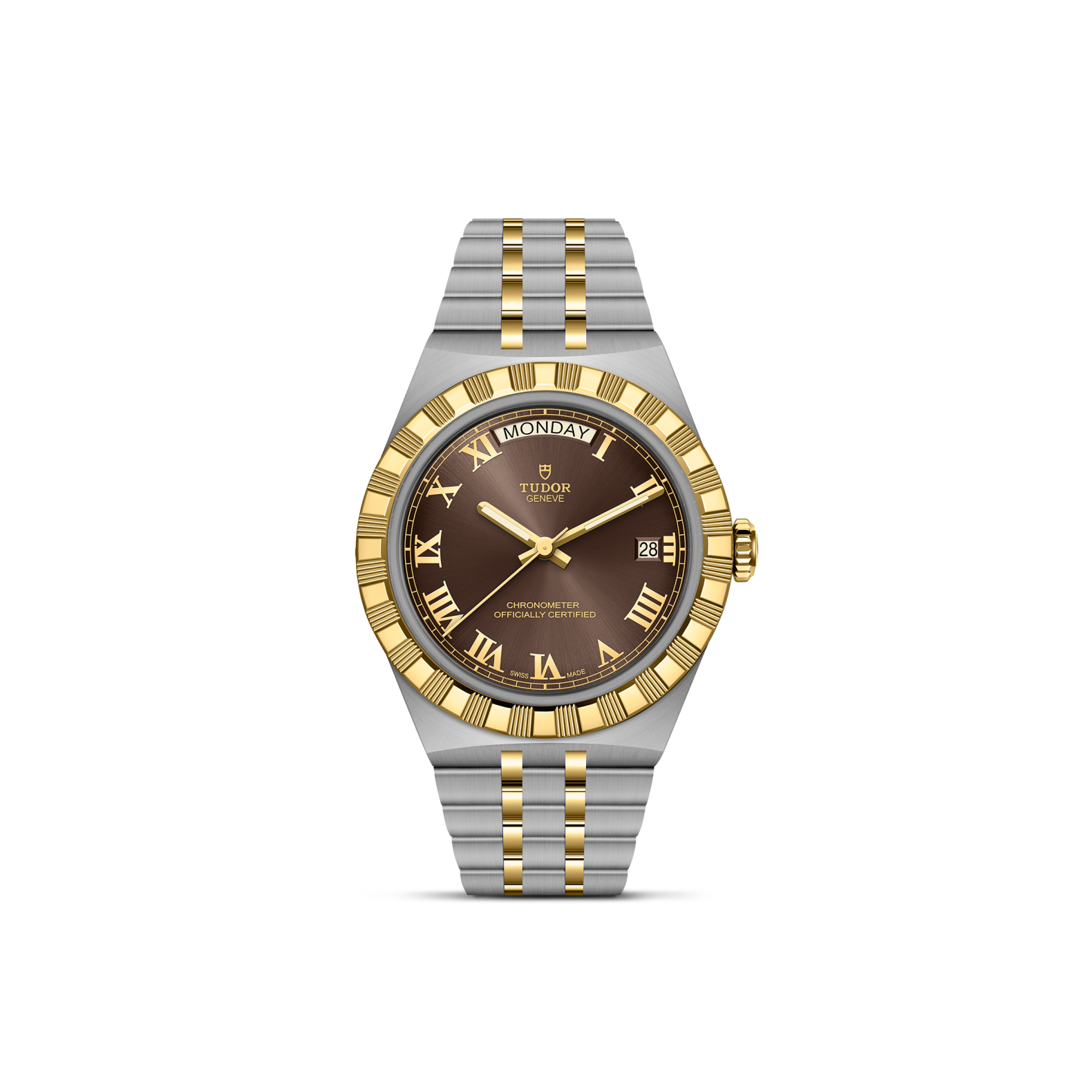 Tudor M2840D1A3-0001