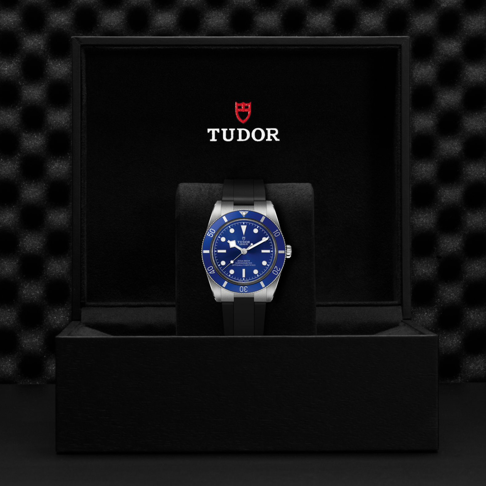 Tudor M79000B-0002