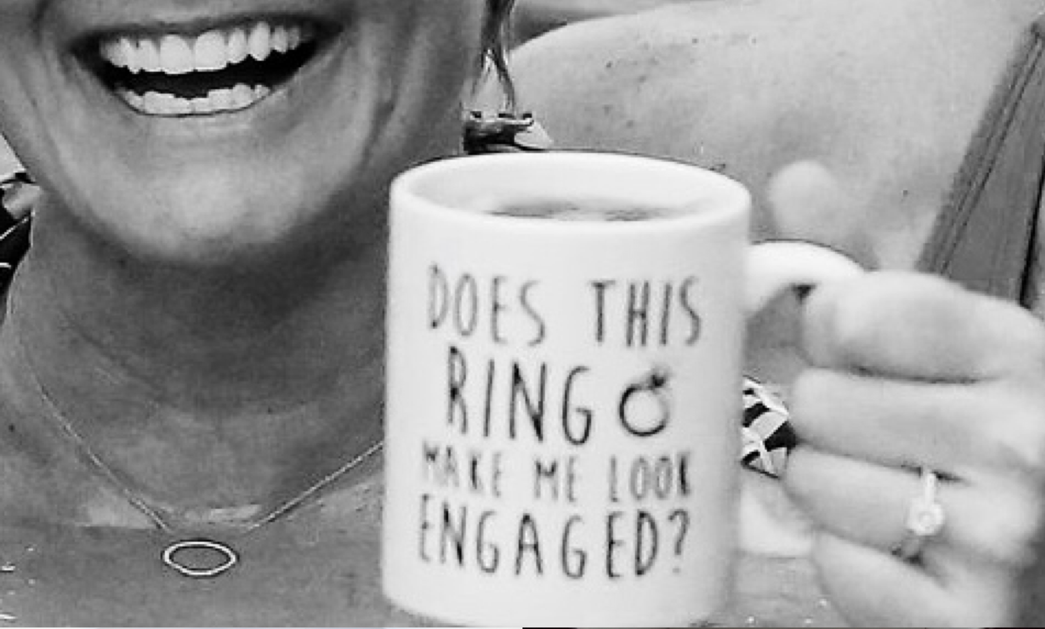 Moeller Milestone: Ayla & Heidi