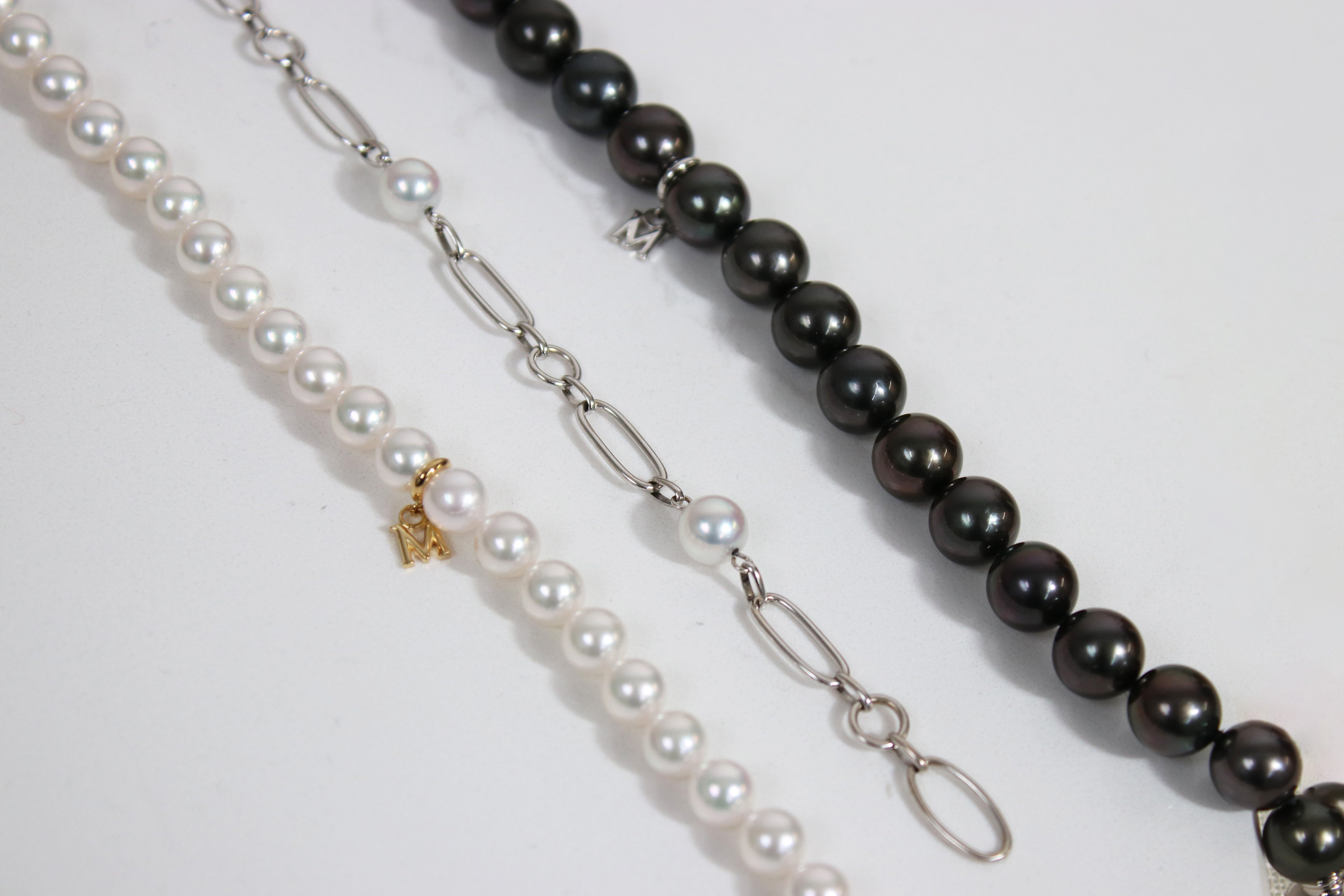 June Birthstones