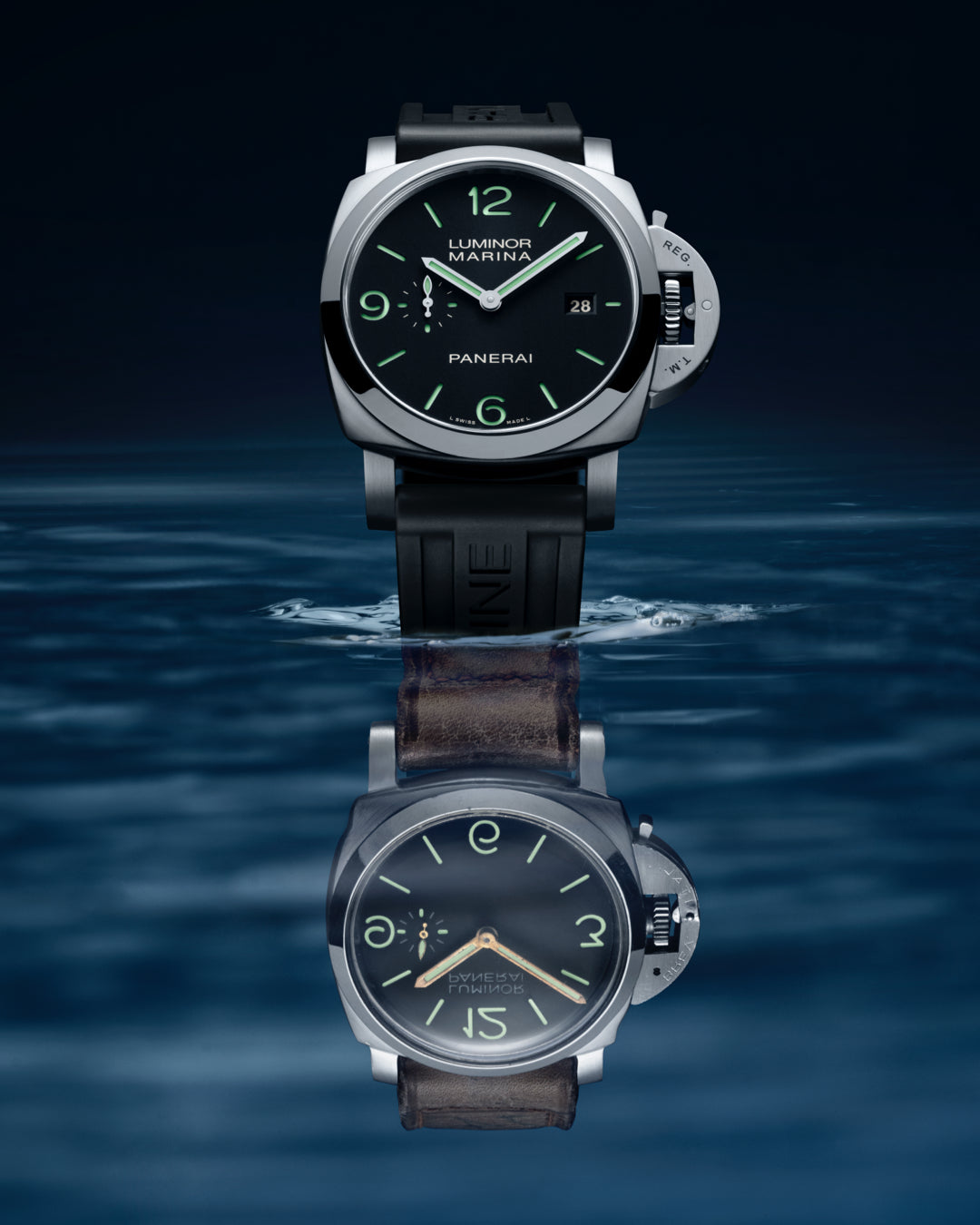 Panerai